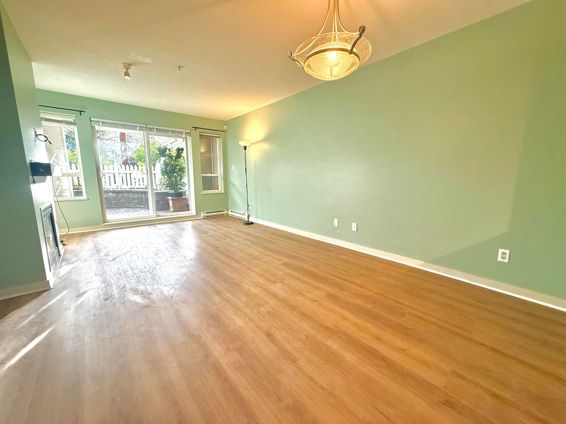 108 - 8120 Jones Road3
