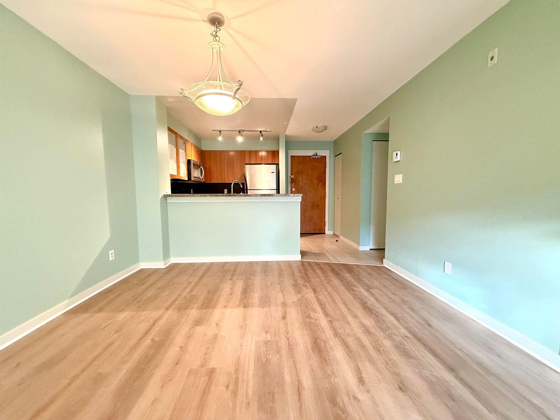108 - 8120 Jones Road4