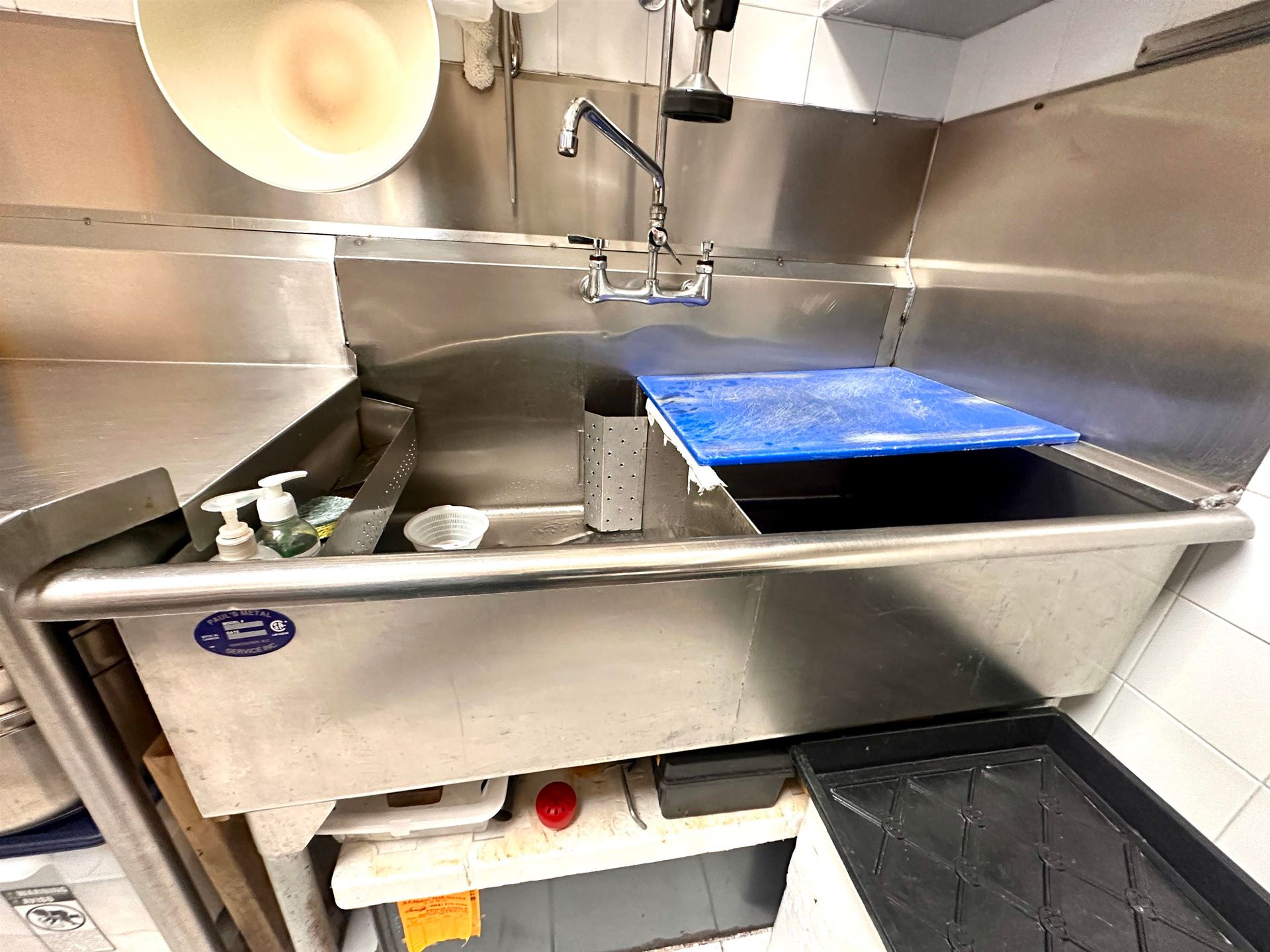 Photo 4 at 1075 - 4540 No. 3 Road, West Cambie, Richmond Photo 4 at 1075 - 4540 No. 3 Road, West Cambie, Richmond