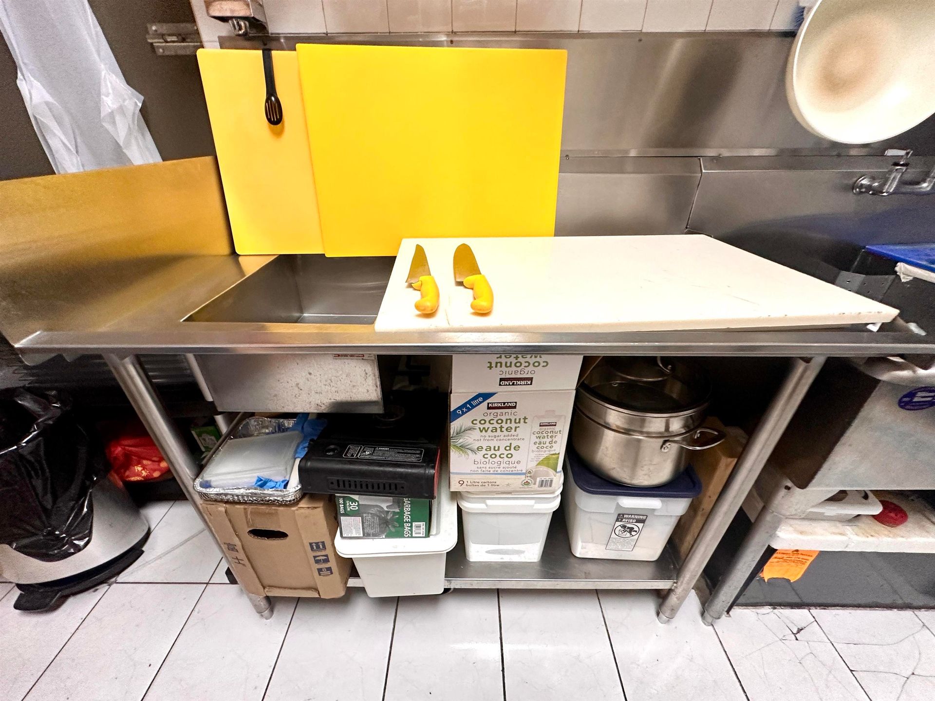 Photo 5 at 1075 - 4540 No. 3 Road, West Cambie, Richmond Photo 5 at 1075 - 4540 No. 3 Road, West Cambie, Richmond