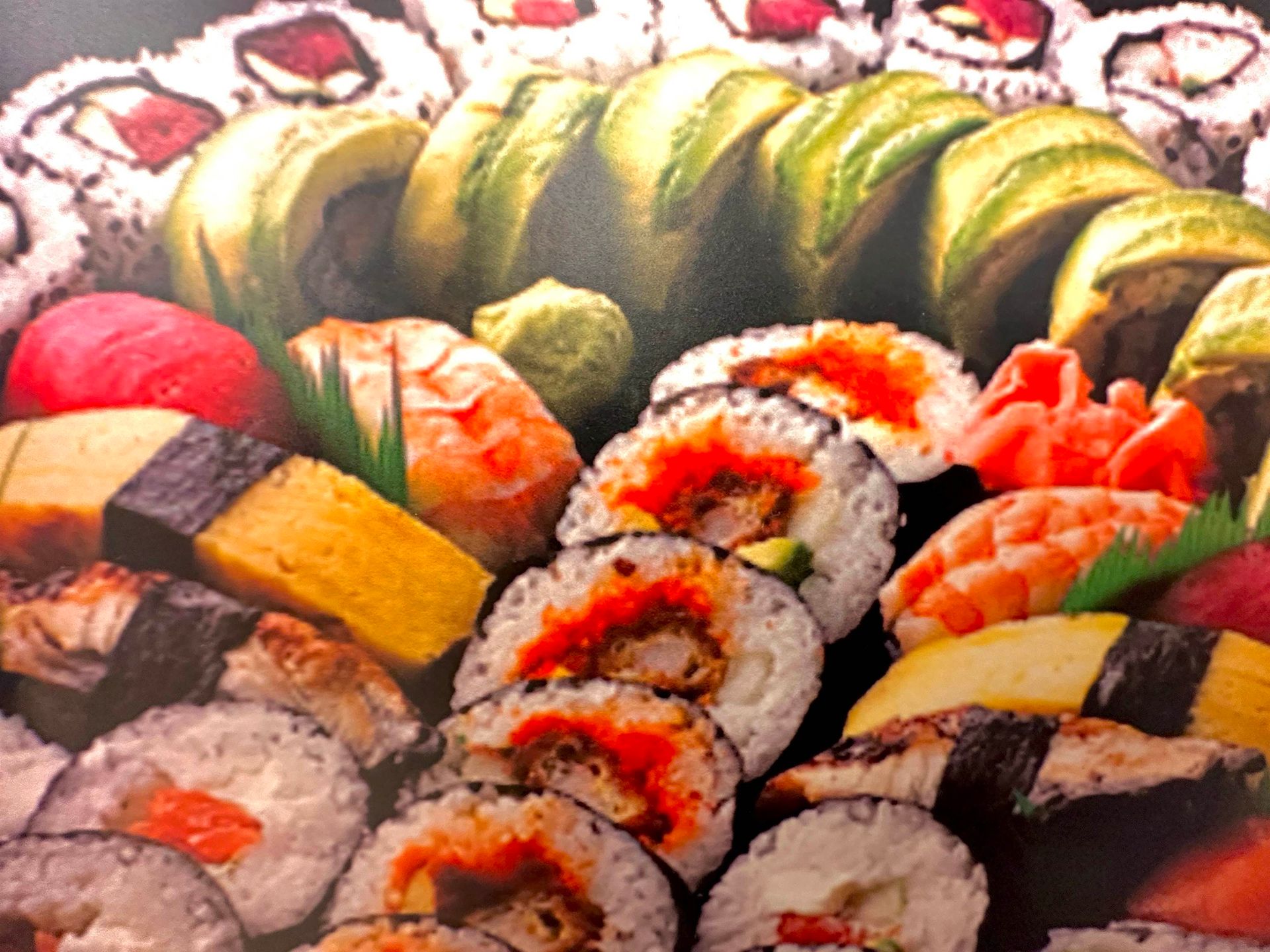 Photo 6 at 1075 - 4540 No. 3 Road, West Cambie, Richmond Photo 6 at 1075 - 4540 No. 3 Road, West Cambie, Richmond