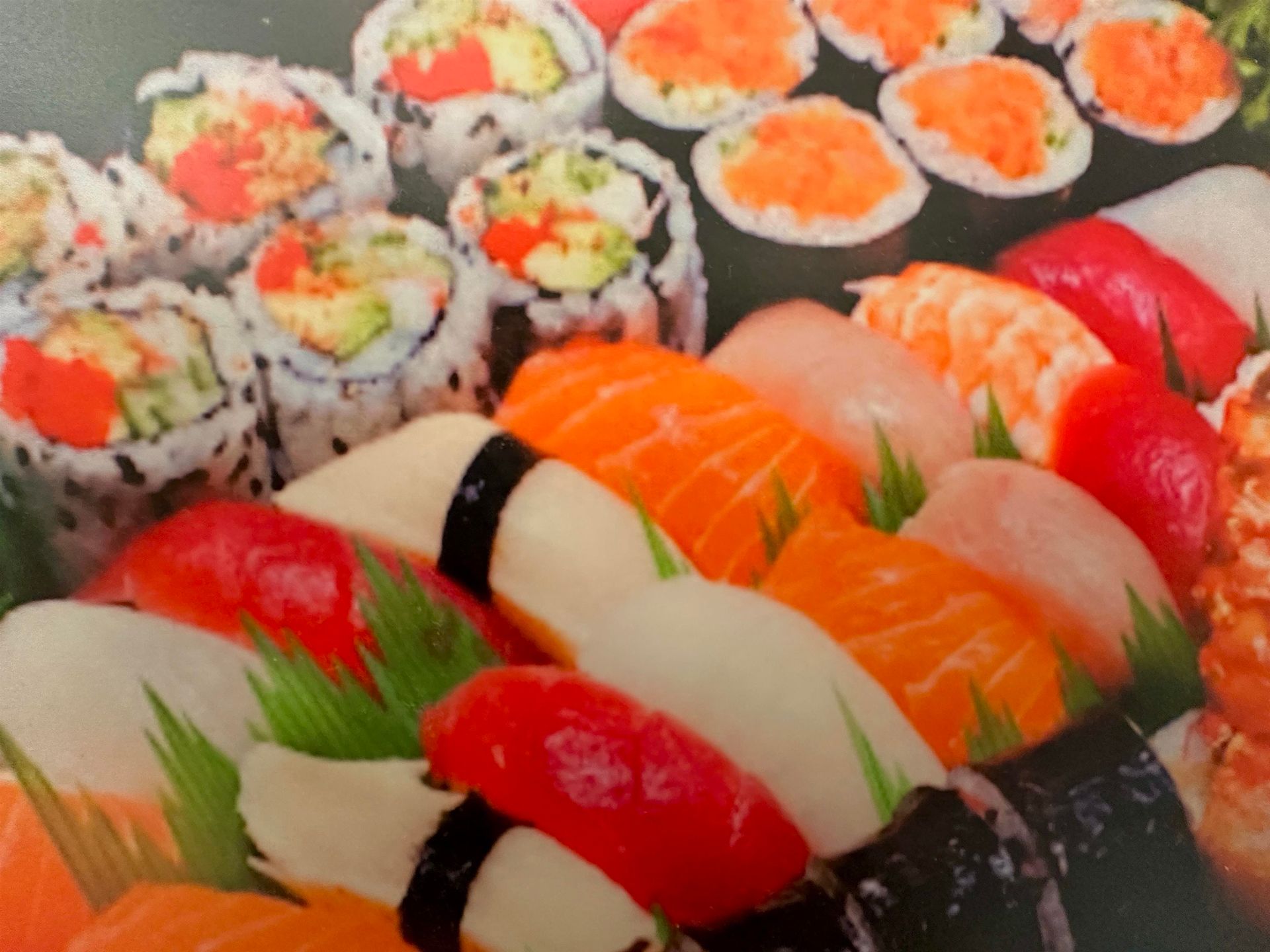 Photo 7 at 1075 - 4540 No. 3 Road, West Cambie, Richmond Photo 7 at 1075 - 4540 No. 3 Road, West Cambie, Richmond