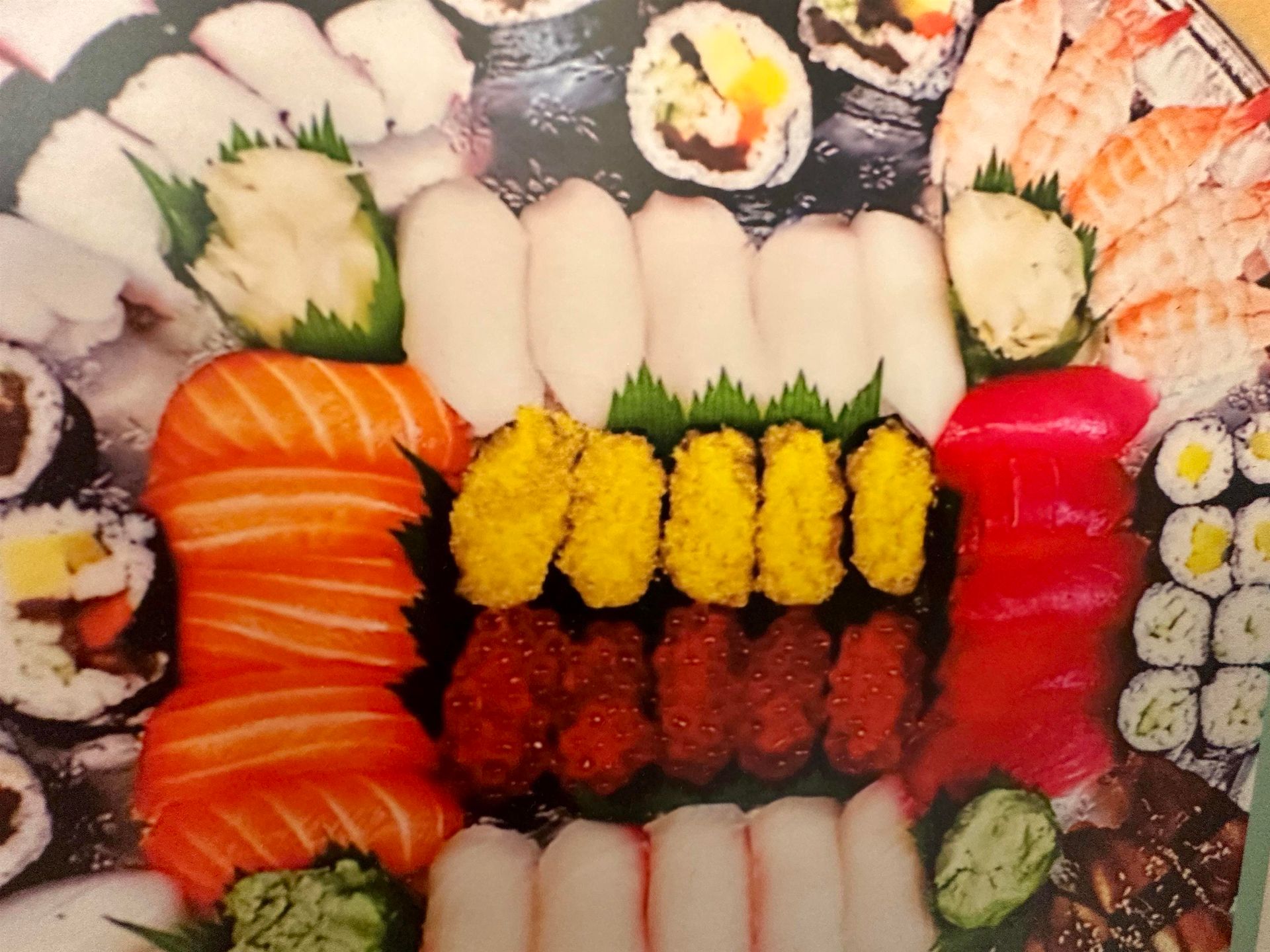 Photo 8 at 1075 - 4540 No. 3 Road, West Cambie, Richmond Photo 8 at 1075 - 4540 No. 3 Road, West Cambie, Richmond