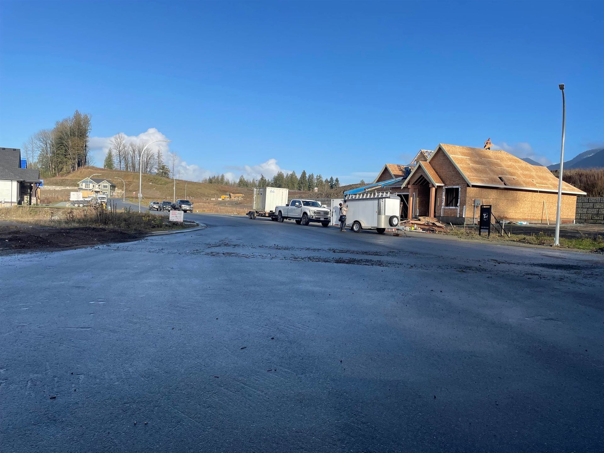 52842 Bunker Road, Rosedale, East Chilliwack  by Brian Rhys | REALTOR® - Royal LePage Sussex 52842 Bunker Road, Rosedale, East Chilliwack