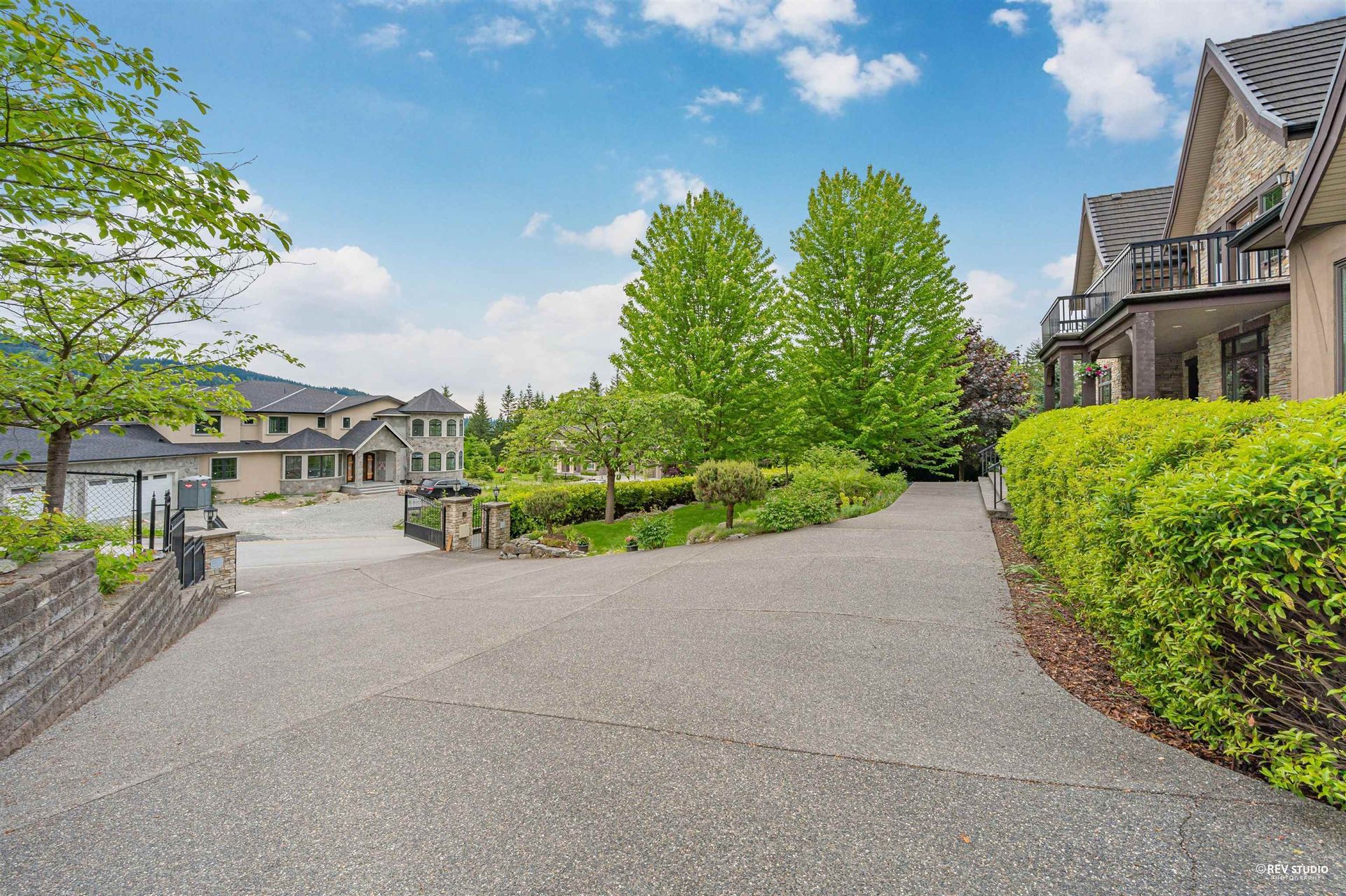 Photo 6 at 3279 Black Bear Way, Anmore, Port Moody Photo 6 at 3279 Black Bear Way, Anmore, Port Moody