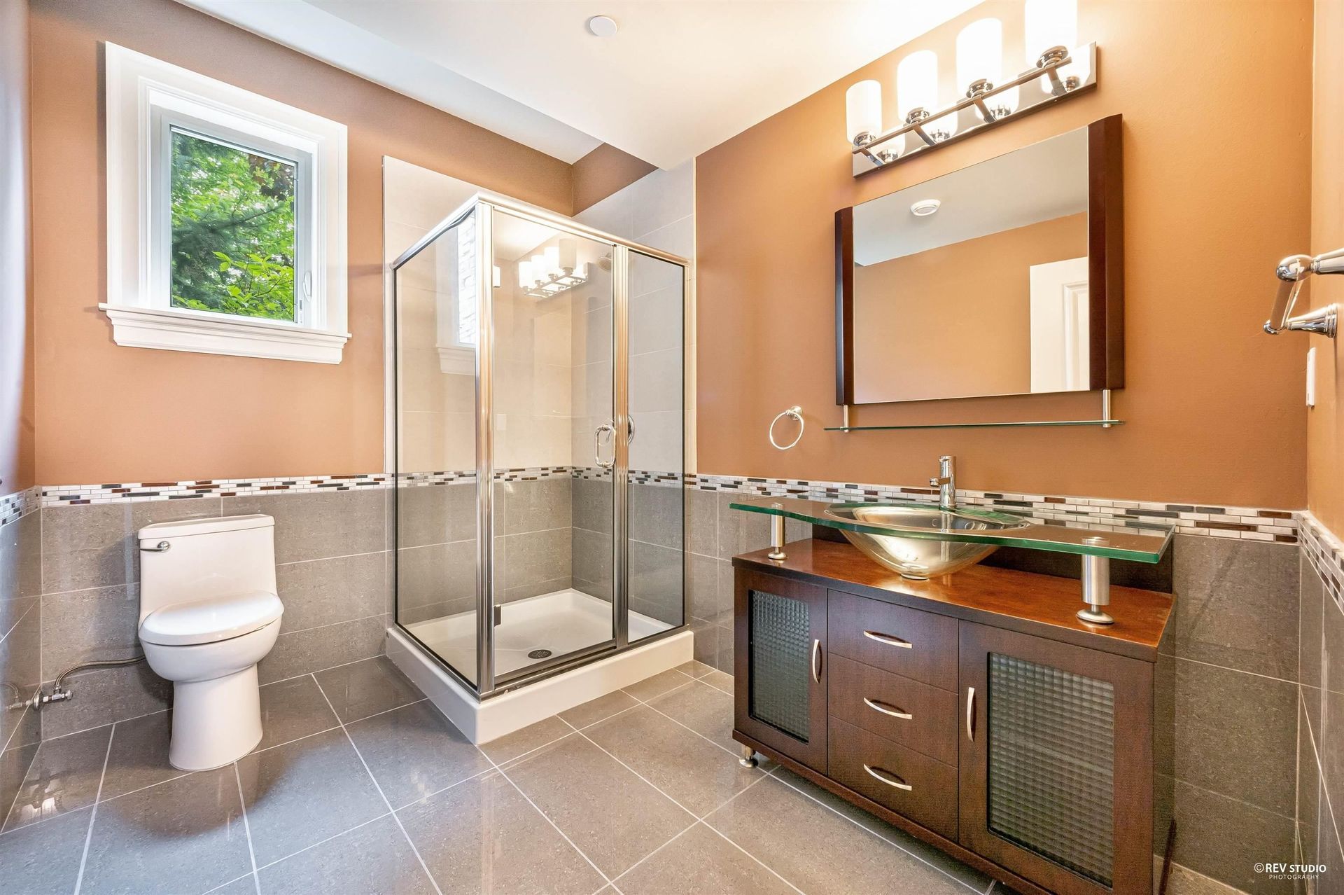 Photo 16 at 3279 Black Bear Way, Anmore, Port Moody Photo 16 at 3279 Black Bear Way, Anmore, Port Moody
