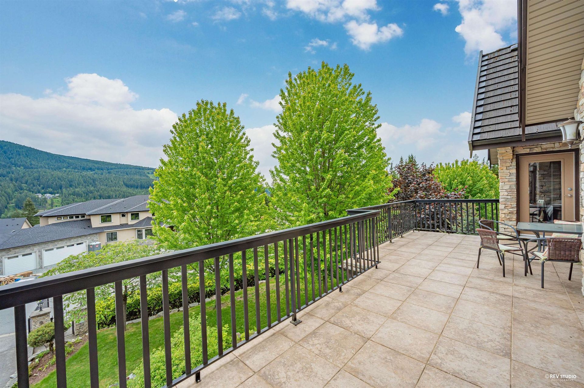 Photo 18 at 3279 Black Bear Way, Anmore, Port Moody Photo 18 at 3279 Black Bear Way, Anmore, Port Moody