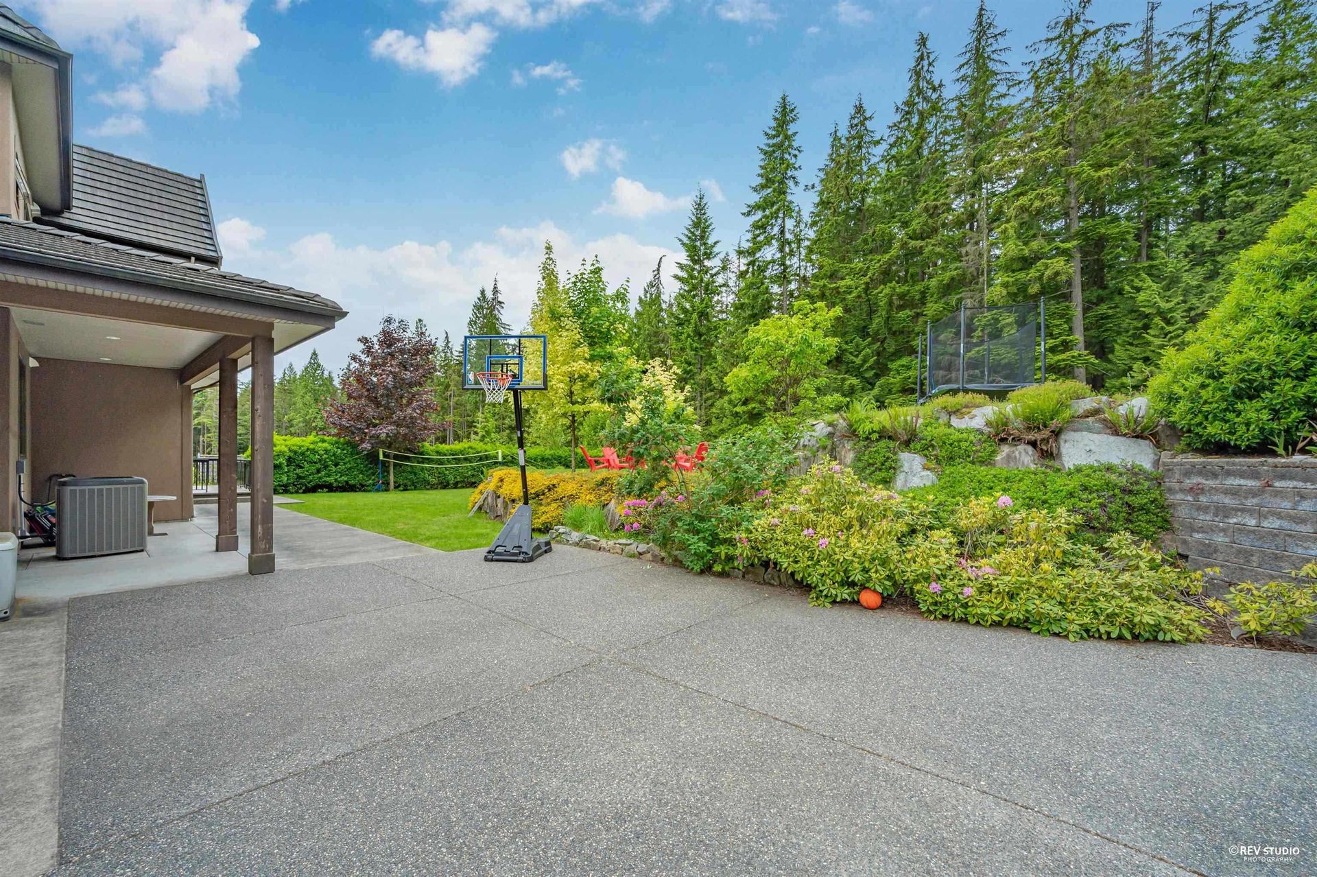 Photo 20 at 3279 Black Bear Way, Anmore, Port Moody Photo 20 at 3279 Black Bear Way, Anmore, Port Moody