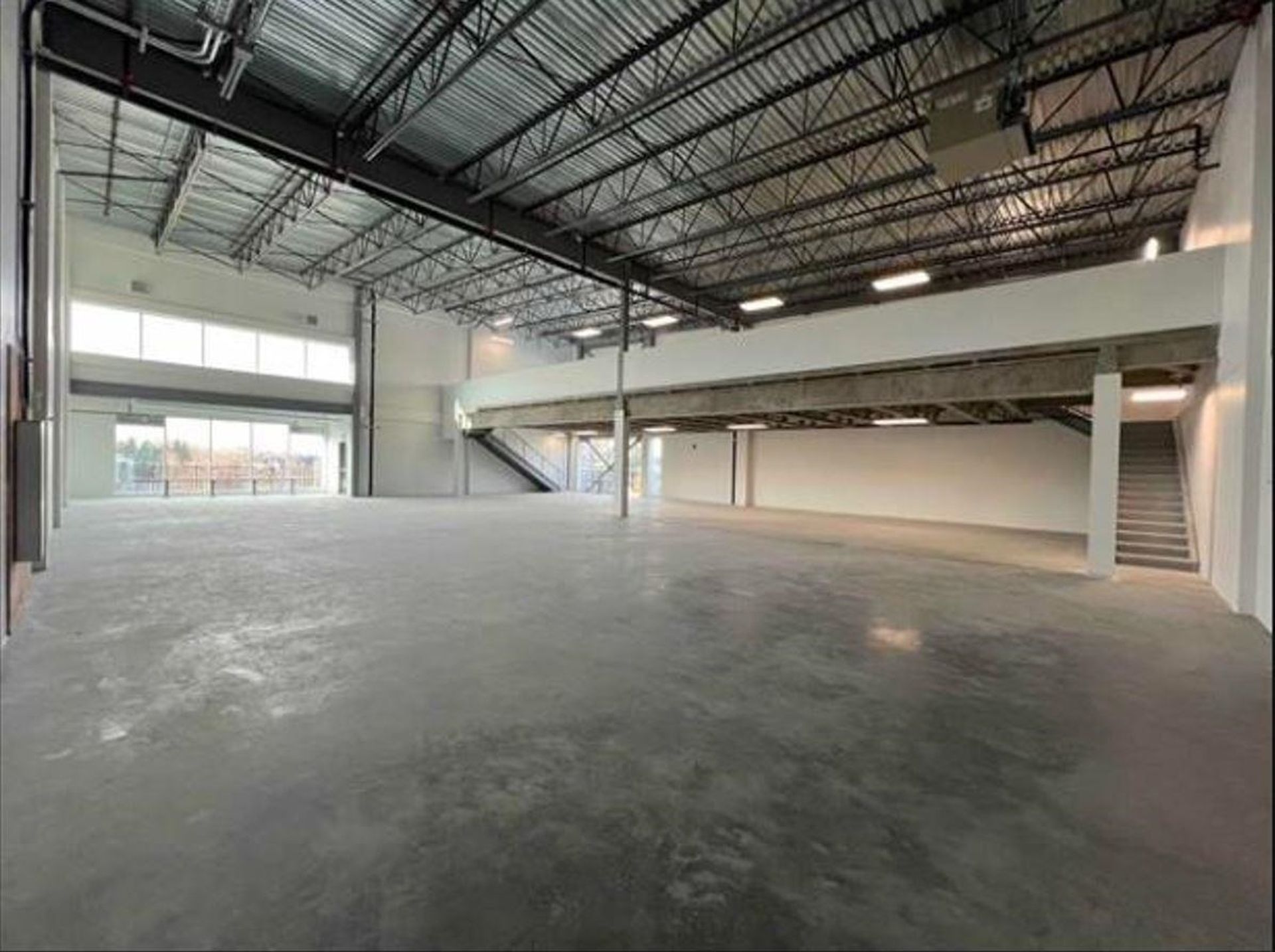 A301 - 4899 Vanguard Road, East Cambie, Richmond photo 7