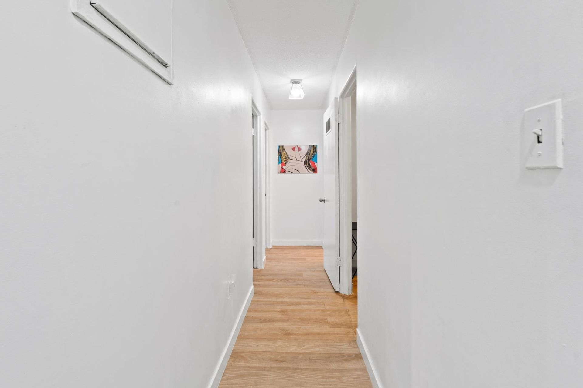 Photo 11 at  Photo 11 at
