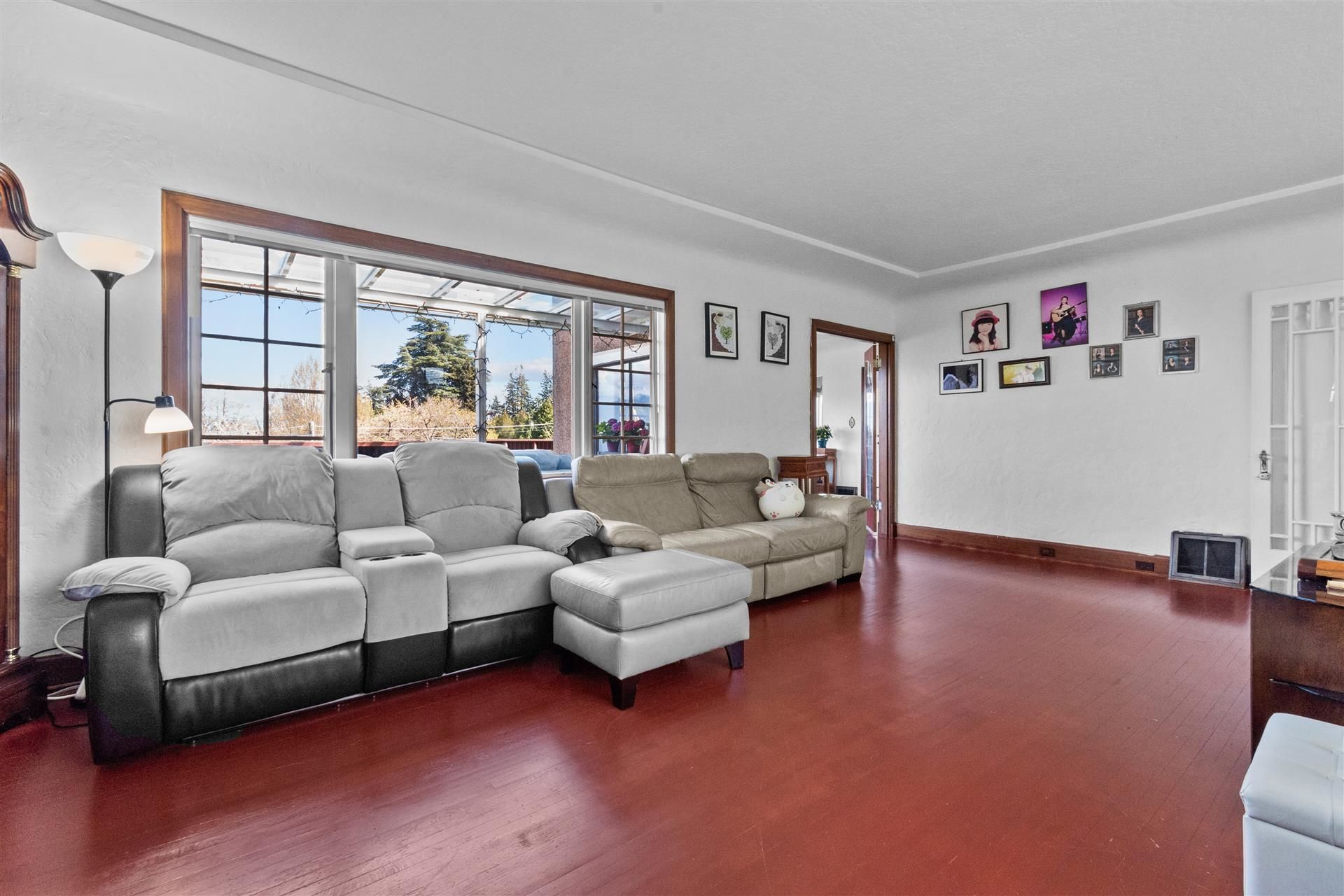 Photo 6 at 2516 Courtenay Street, Point Grey, Vancouver West Photo 6 at 2516 Courtenay Street, Point Grey, Vancouver West