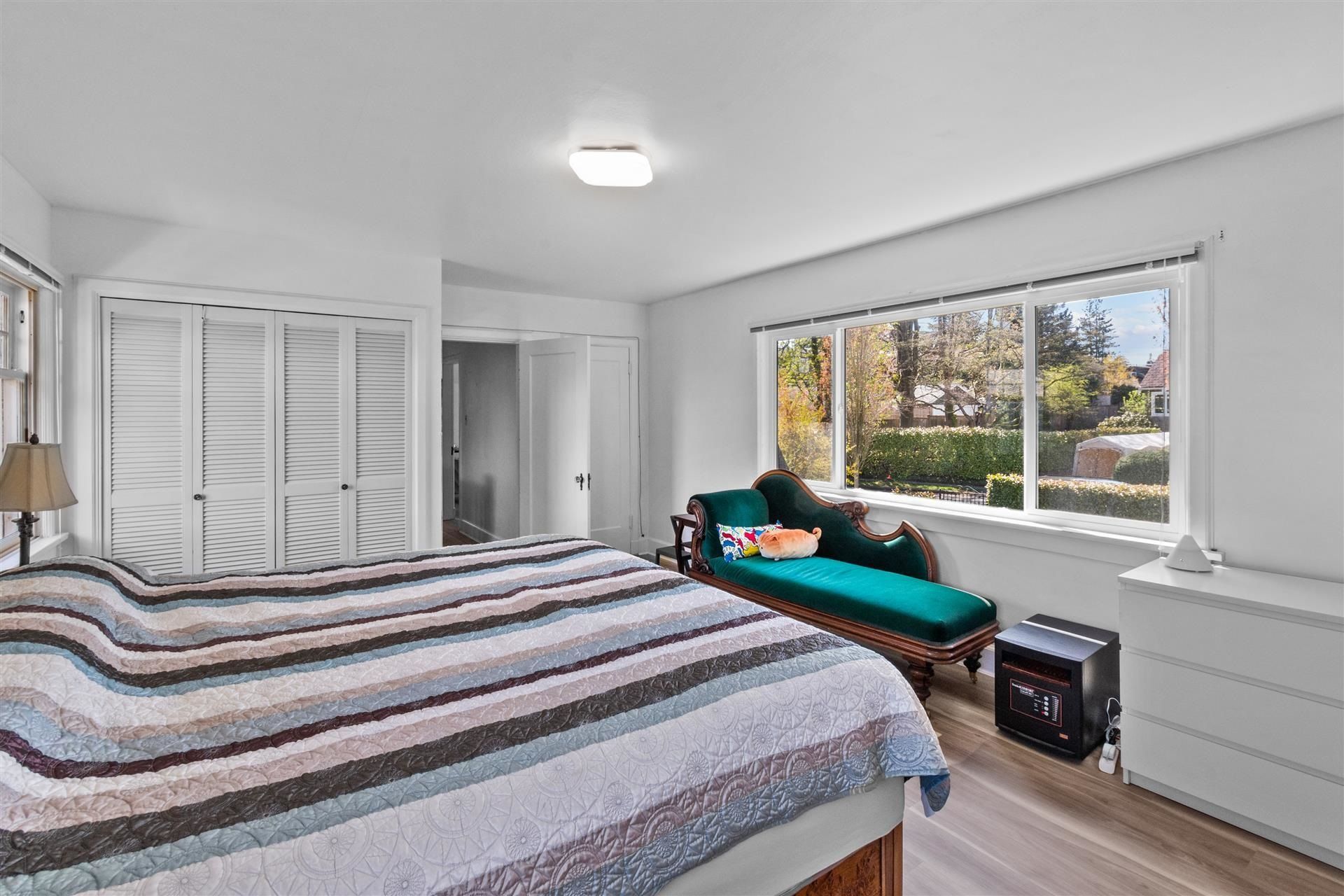 Photo 16 at 2516 Courtenay Street, Point Grey, Vancouver West Photo 16 at 2516 Courtenay Street, Point Grey, Vancouver West