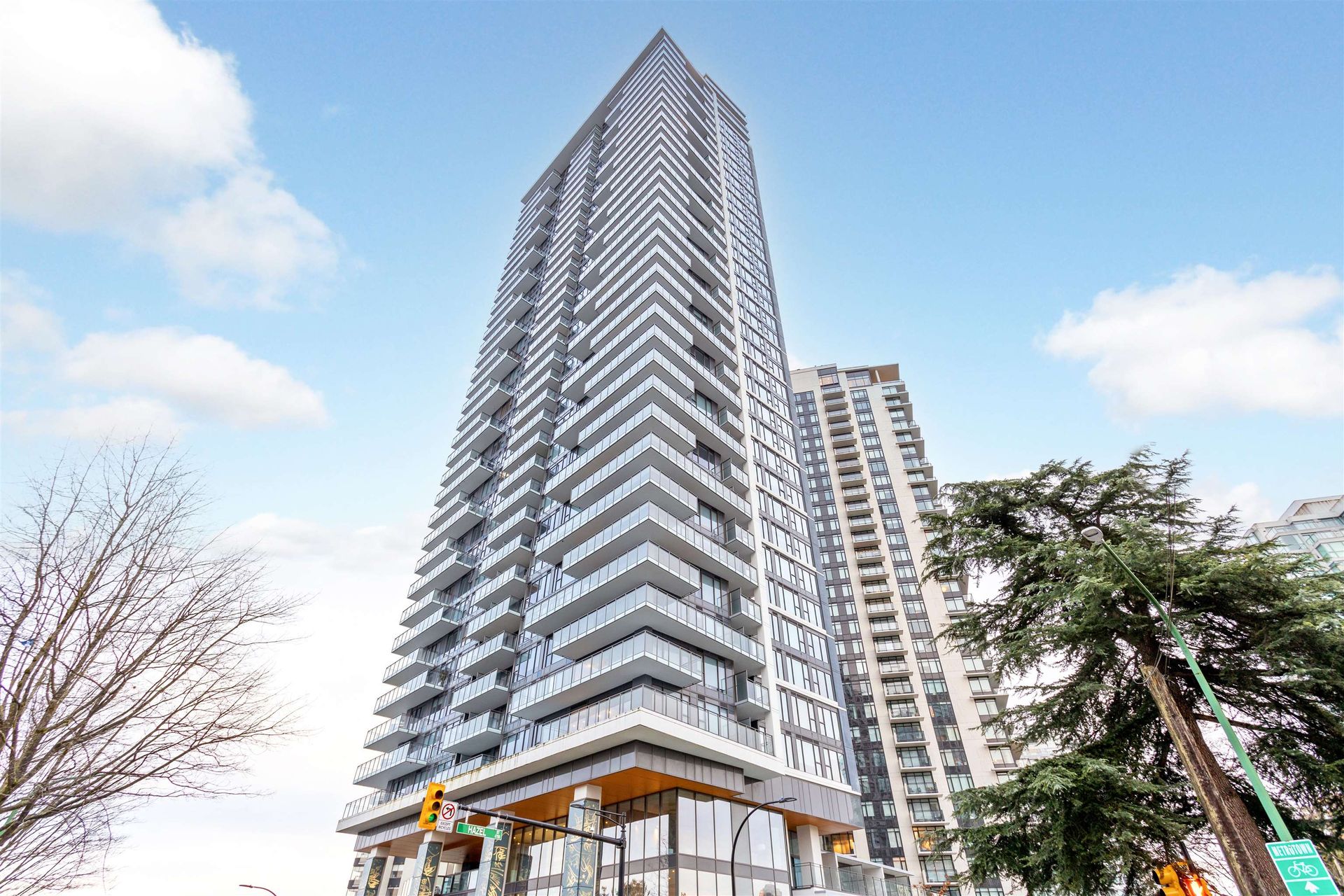 3608 - 4711 Hazel Street, Forest Glen BS, Burnaby South by Anthony Drlje PREC* 3608 - 4711 Hazel Street, Forest Glen BS, Burnaby South