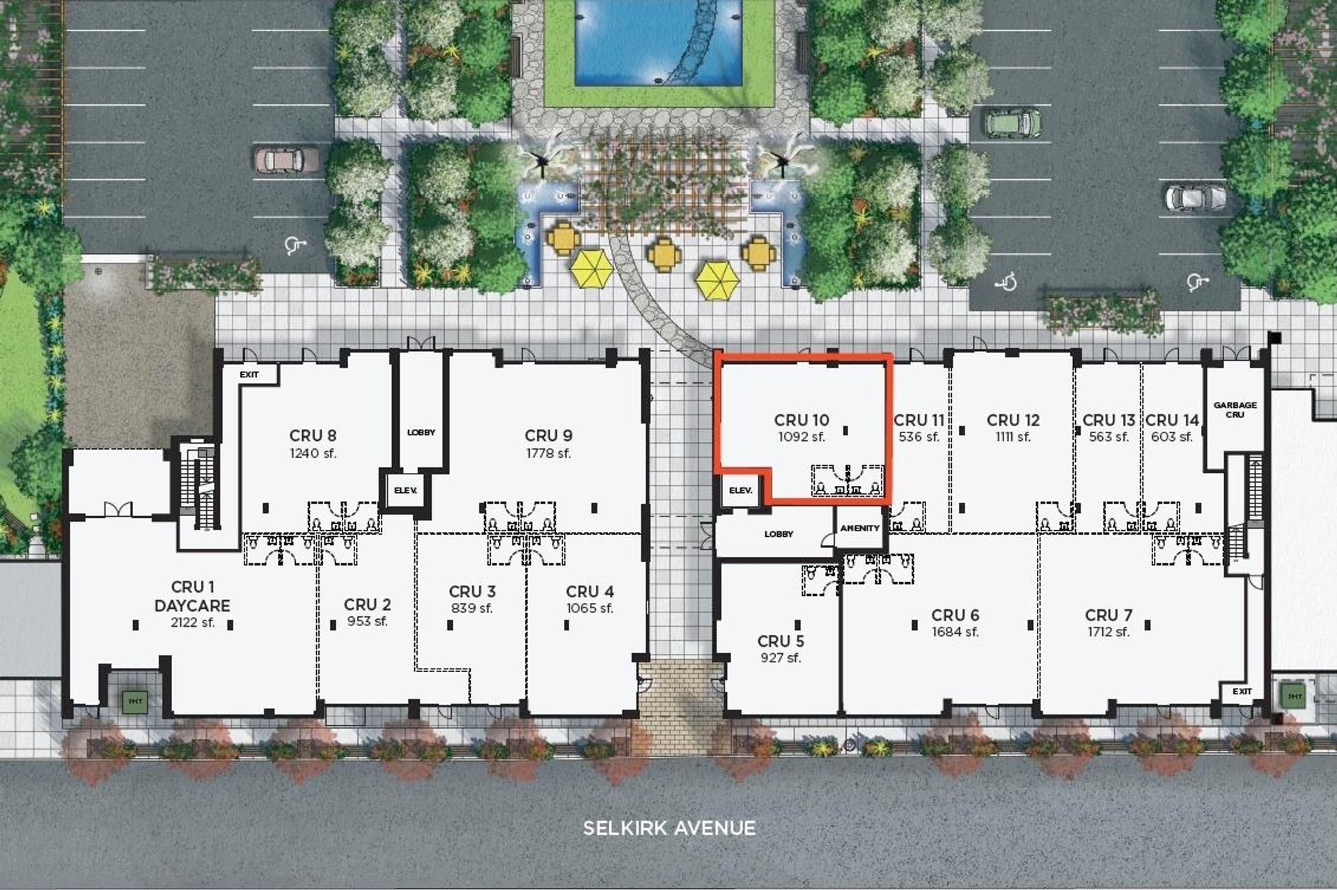 Photo 1 at 124 - 22633 Selkirk Avenue, East Central, Maple Ridge Photo 1 at 124 - 22633 Selkirk Avenue, East Central, Maple Ridge