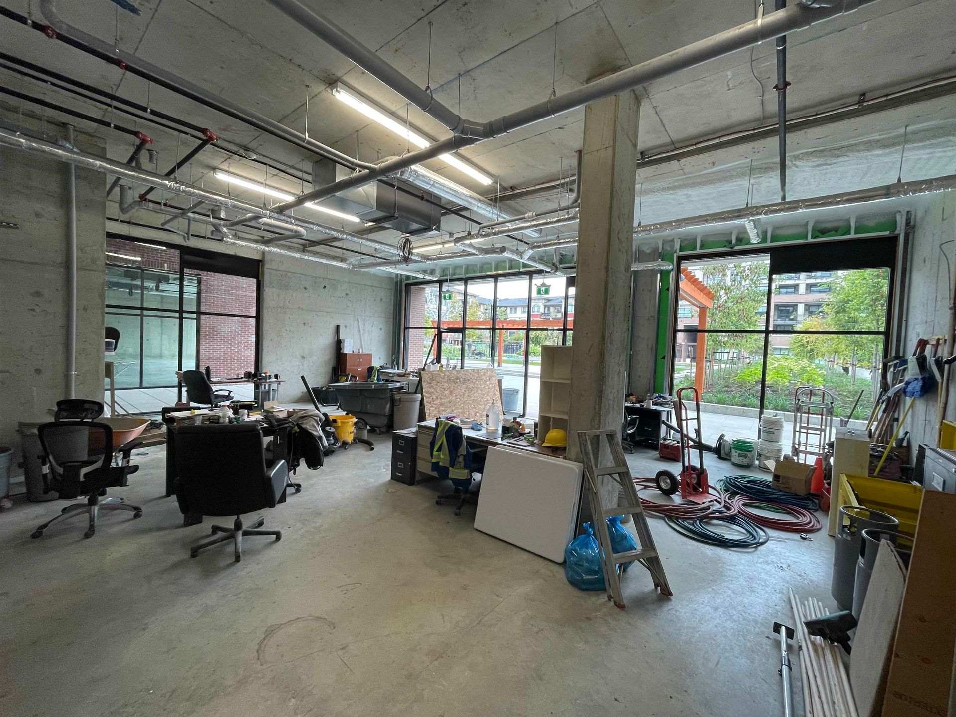 Photo 4 at 124 - 22633 Selkirk Avenue, East Central, Maple Ridge Photo 4 at 124 - 22633 Selkirk Avenue, East Central, Maple Ridge