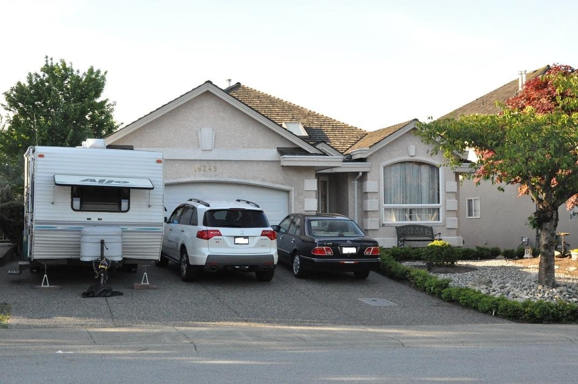 16245 111a Avenue, Fraser Heights, North Surrey photo number 2 16245 111a Avenue, Fraser Heights, North Surrey photo number 2