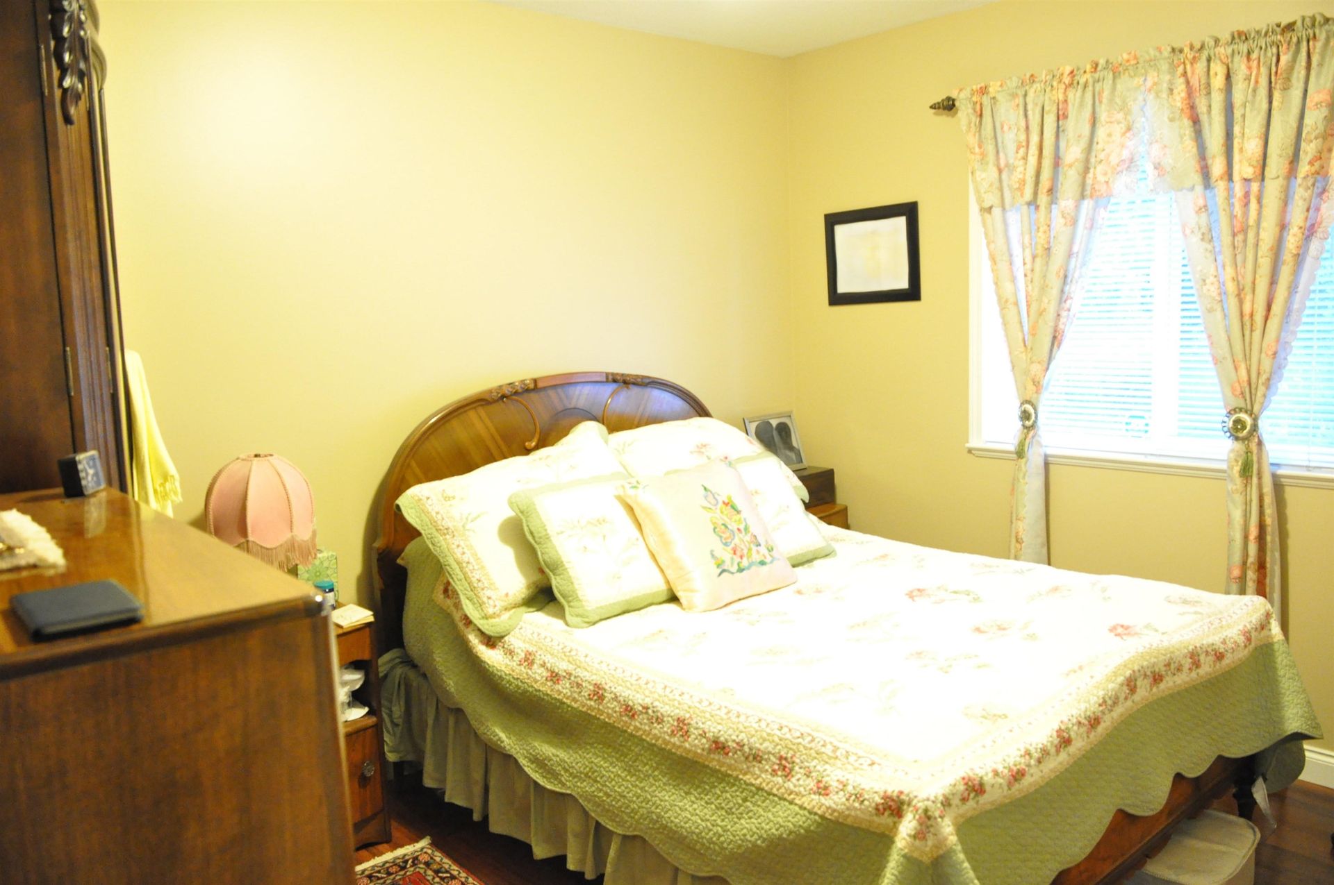 Photo 6 at 16245 111a Avenue, Fraser Heights, North Surrey Photo 6 at 16245 111a Avenue, Fraser Heights, North Surrey