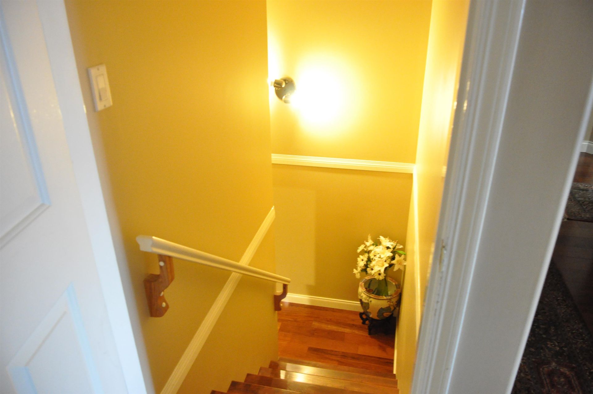 Photo 8 at 16245 111a Avenue, Fraser Heights, North Surrey Photo 8 at 16245 111a Avenue, Fraser Heights, North Surrey