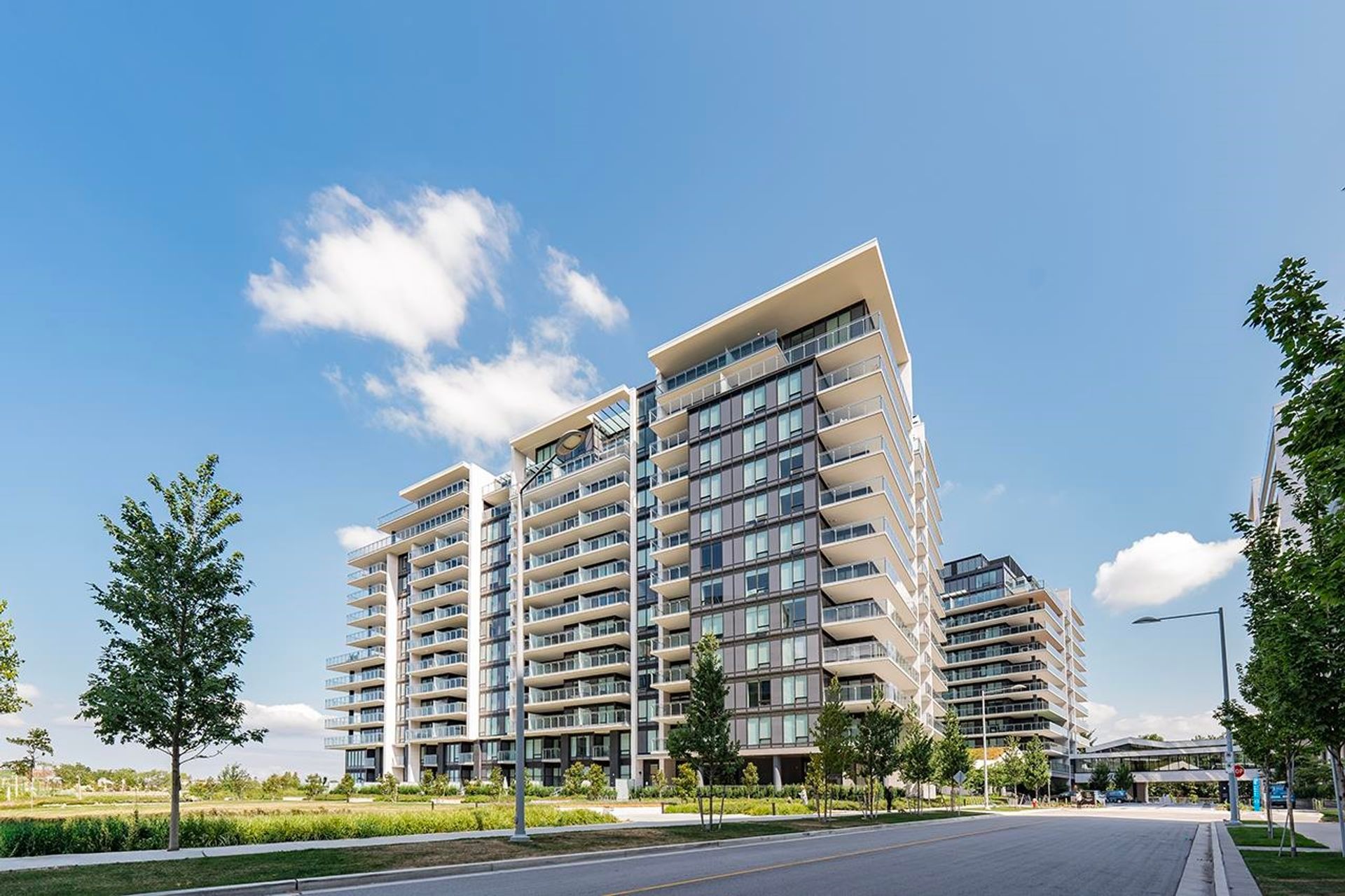 1113 - 6811 Pearson Way1