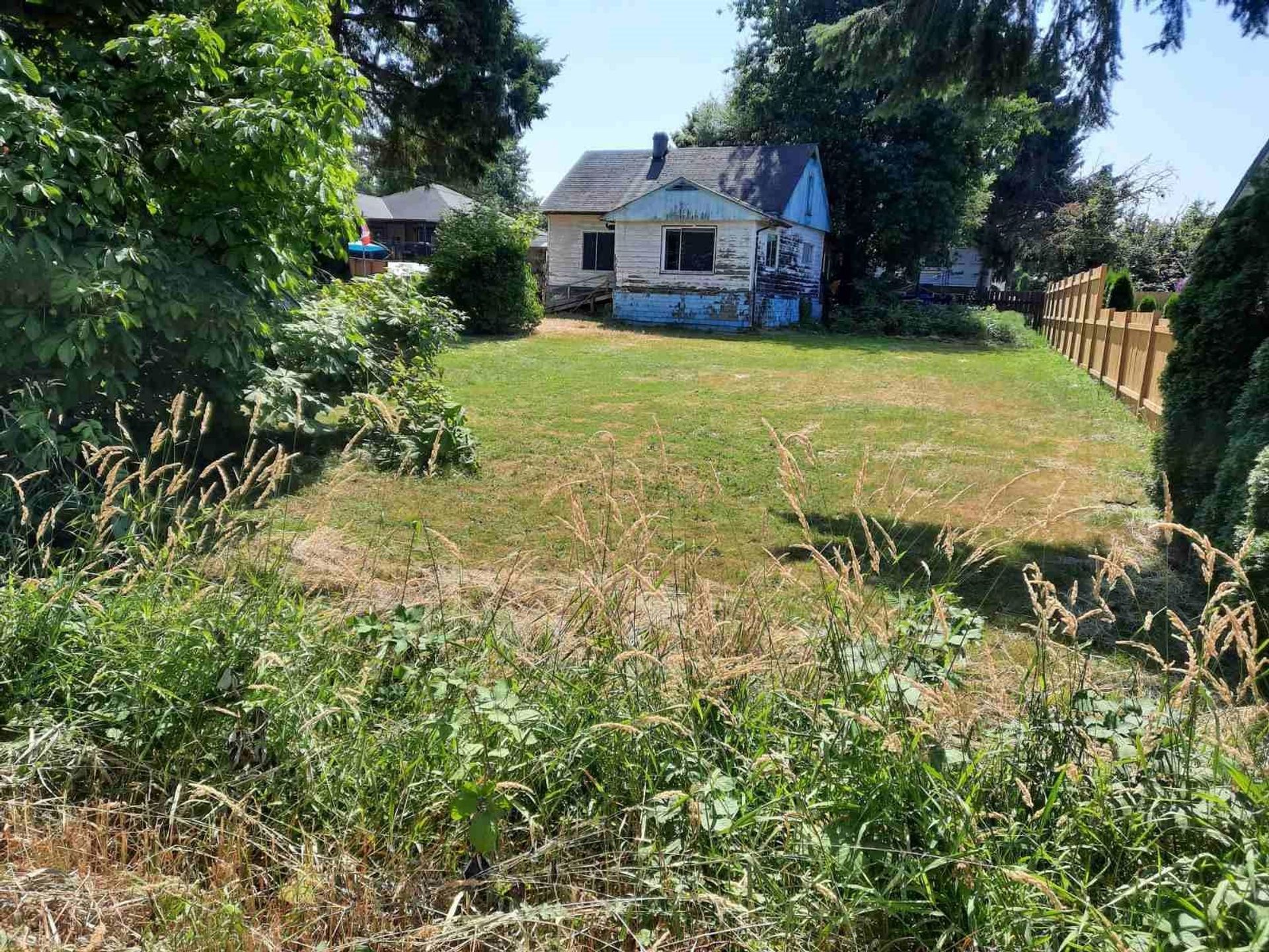 20234 Lorne Avenue, Southwest Maple Ridge, Maple Ridge  by Jordan Bosa Real Estate Advisor 20234 Lorne Avenue, Southwest Maple Ridge, Maple Ridge
