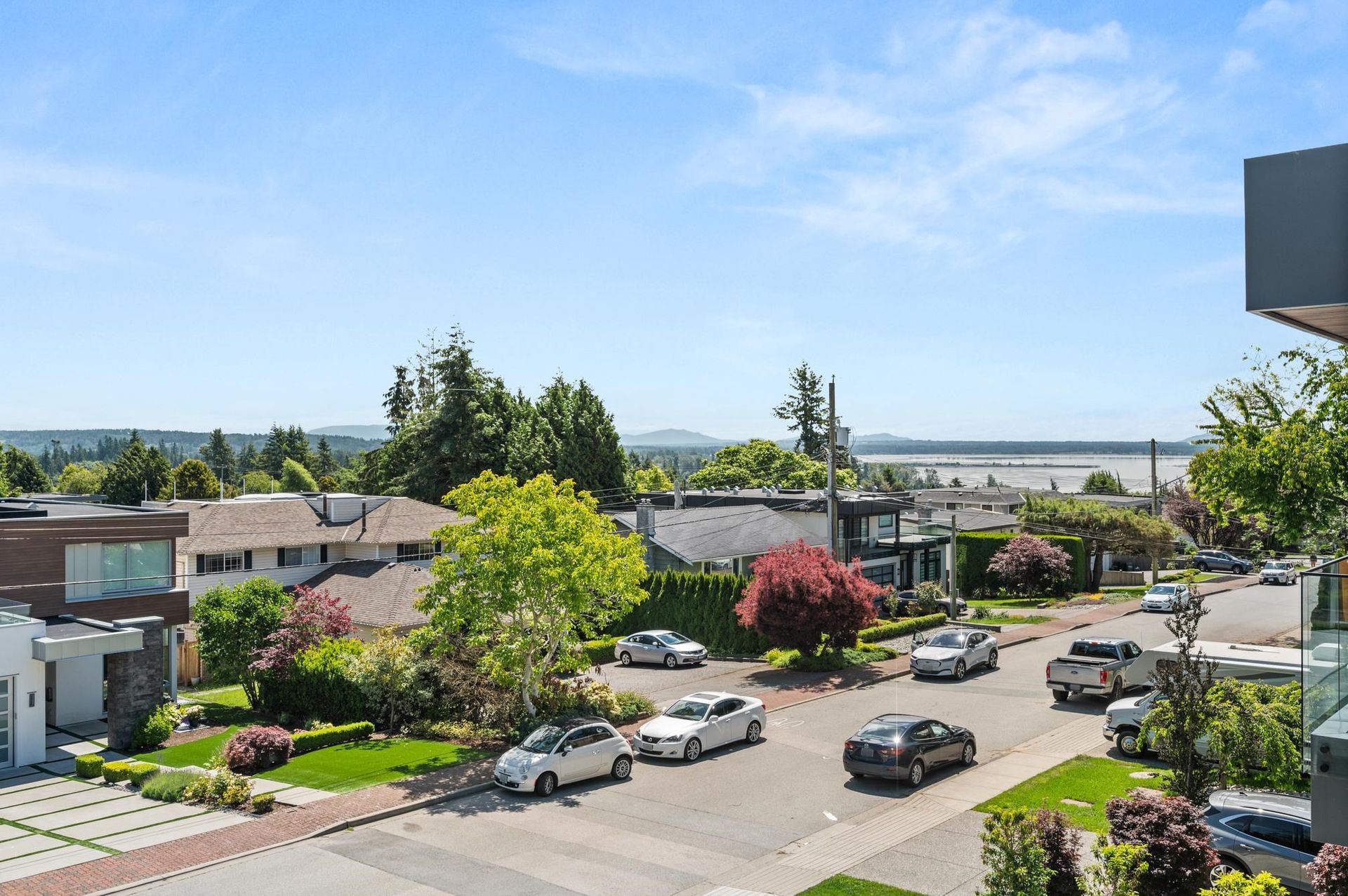 Photo 37 at 1265 Kent Street, White Rock, South Surrey White Rock Photo 37 at 1265 Kent Street, White Rock, South Surrey White Rock