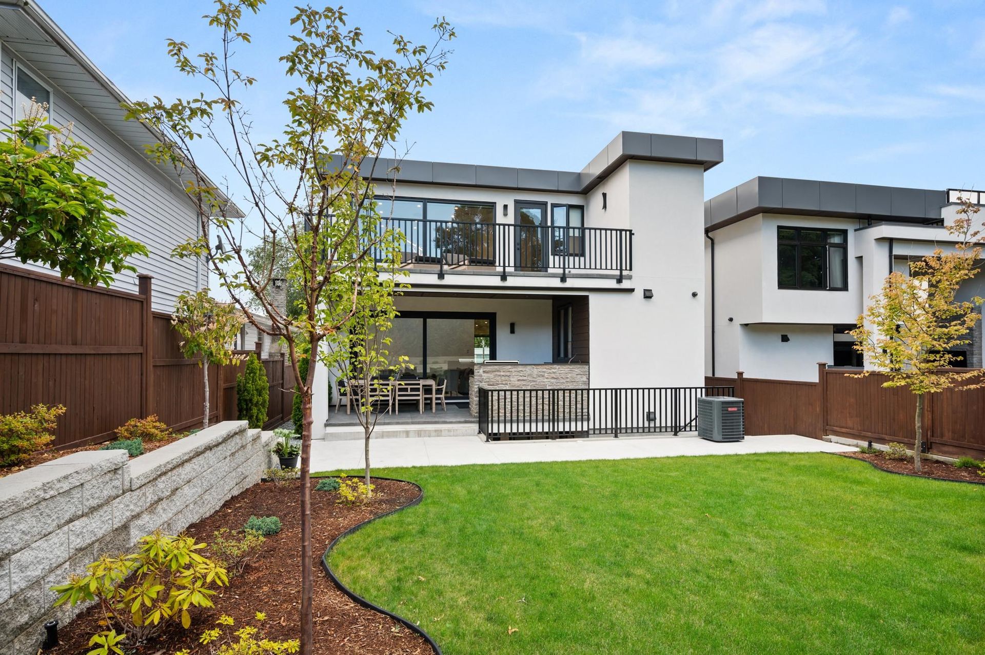 Photo 39 at 1265 Kent Street, White Rock, South Surrey White Rock Photo 39 at 1265 Kent Street, White Rock, South Surrey White Rock