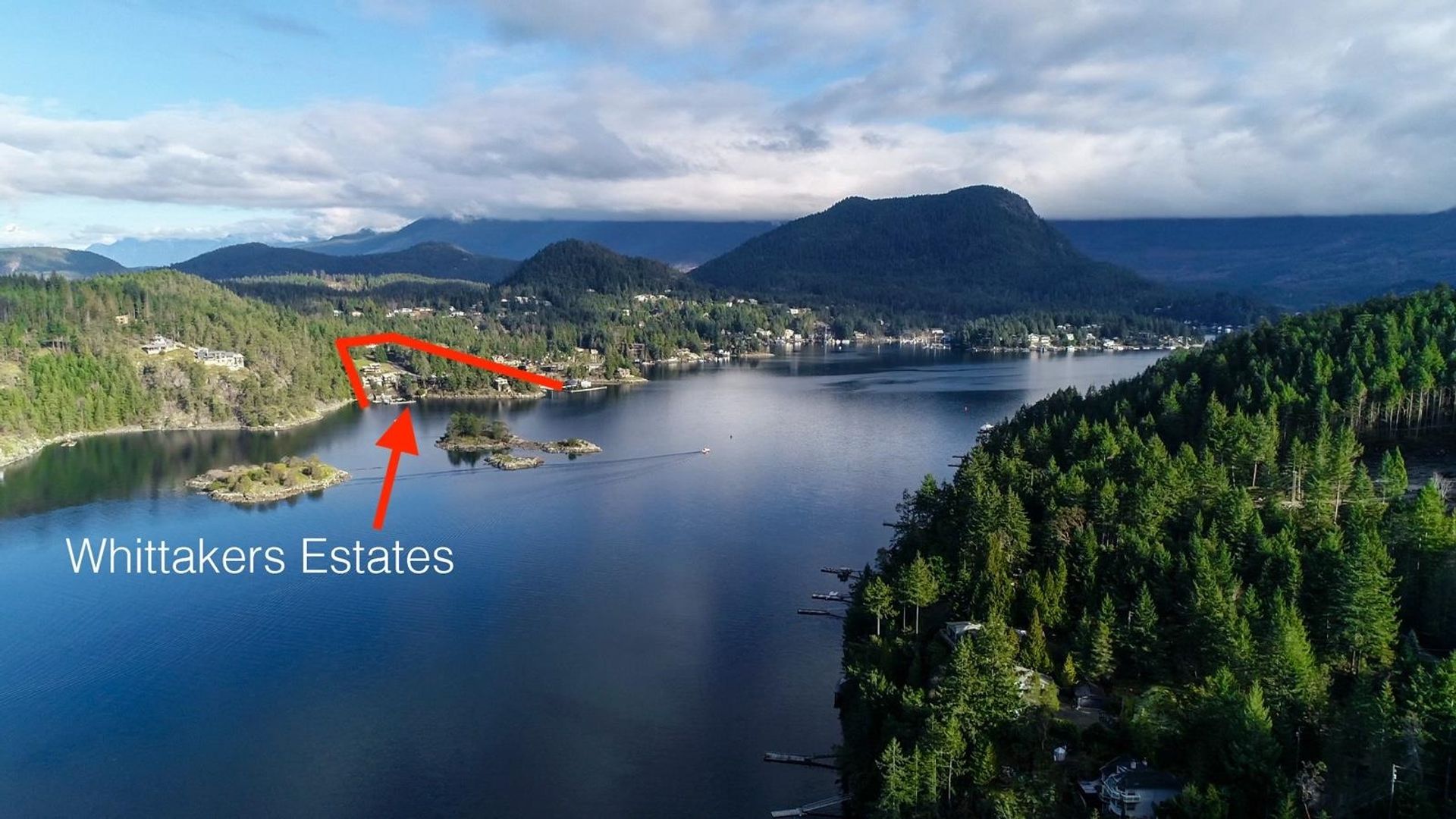 Photo 9 at LOT 19 Pinehaven Way, Pender Harbour Egmont, Sunshine Coast Photo 9 at LOT 19 Pinehaven Way, Pender Harbour Egmont, Sunshine Coast