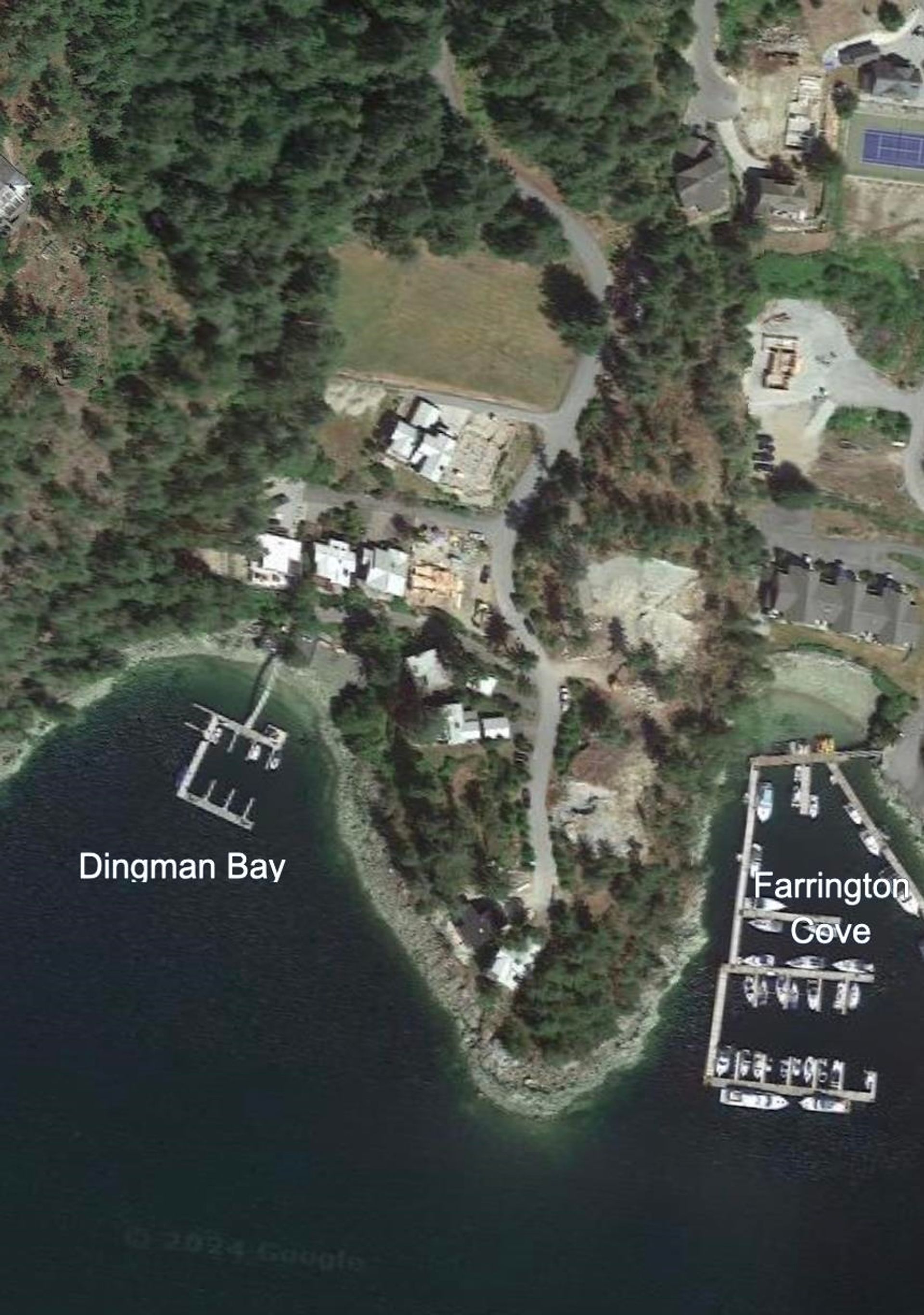 Photo 10 at LOT 19 Pinehaven Way, Pender Harbour Egmont, Sunshine Coast Photo 10 at LOT 19 Pinehaven Way, Pender Harbour Egmont, Sunshine Coast