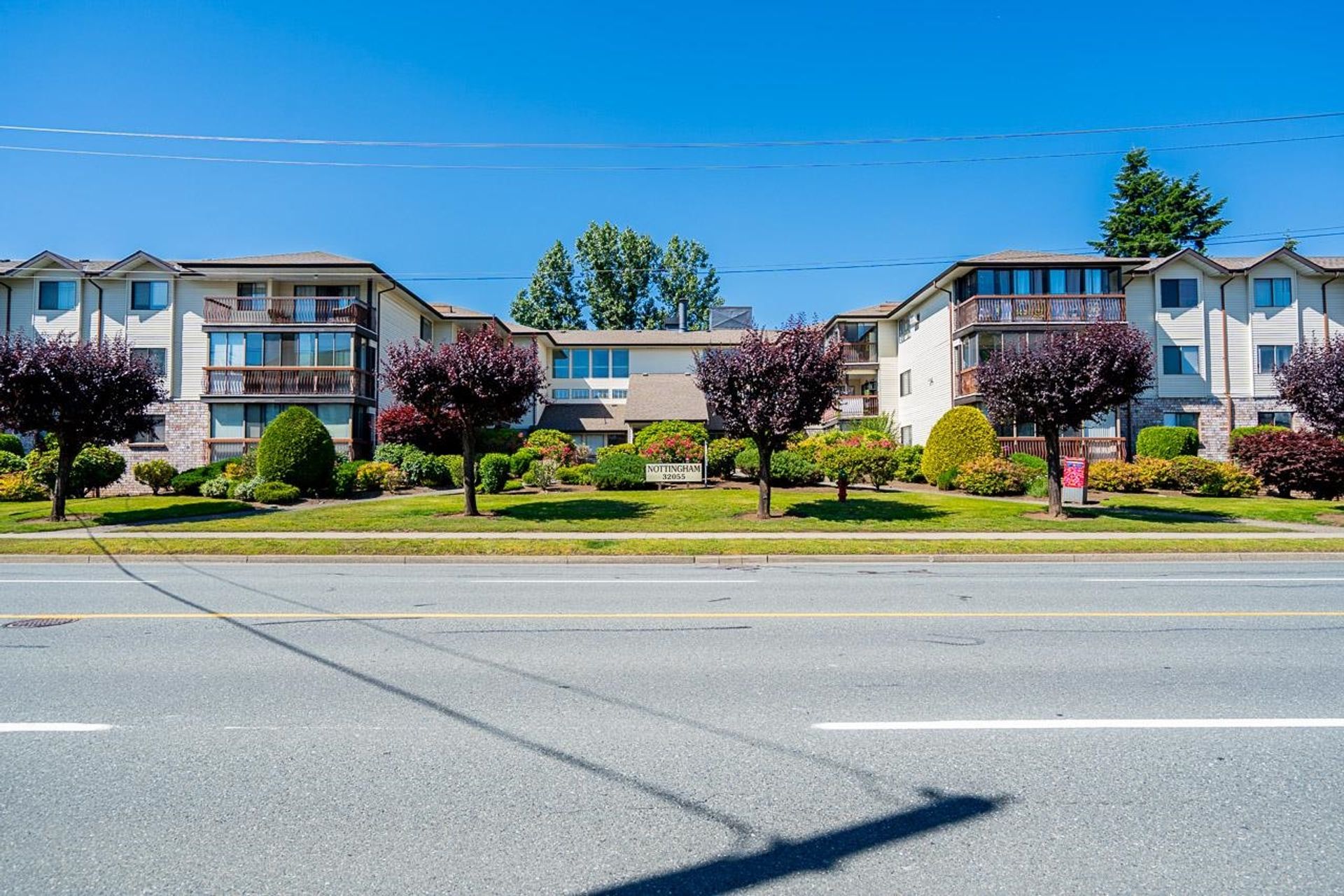 109 - 32055 Old Yale Road, Abbotsford West, Abbotsford photo 0 109 - 32055 Old Yale Road, Abbotsford West, Abbotsford photo 0