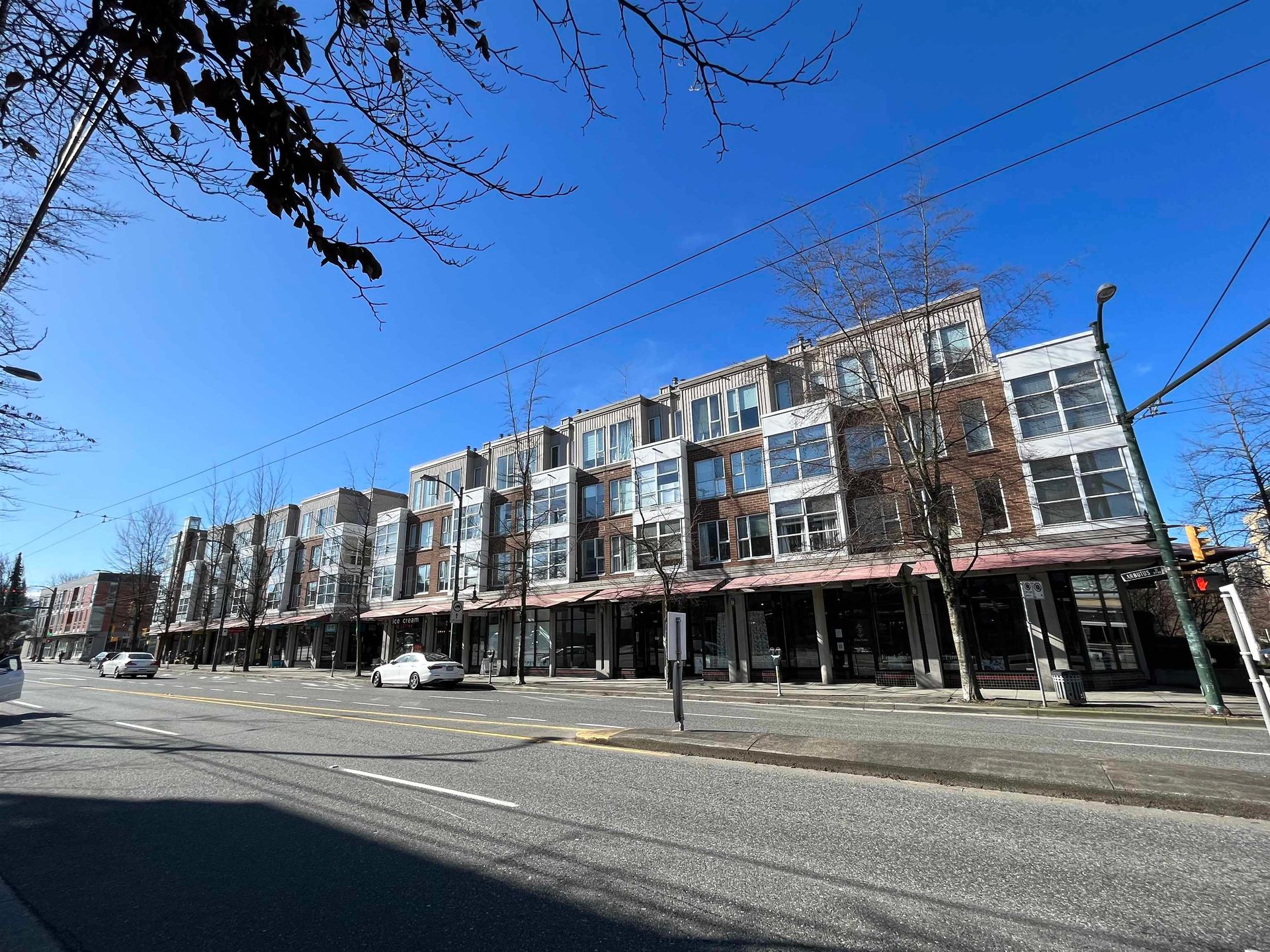 2729 Arbutus Street, Kitsilano, Vancouver West photo 7 2729 Arbutus Street, Kitsilano, Vancouver West photo 7
