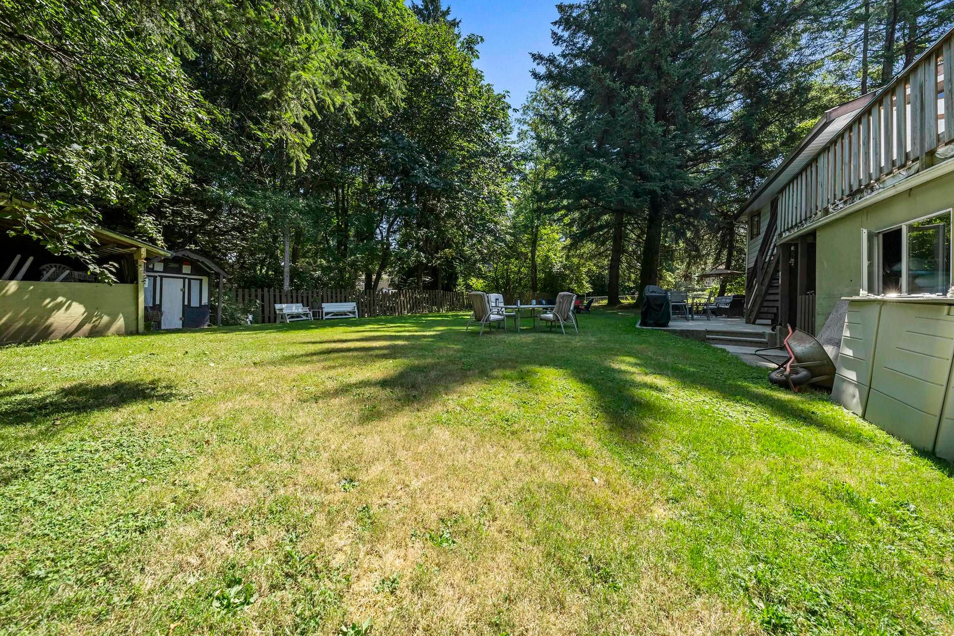 Photo 8 at 7876 139a Street, East Newton, Surrey Photo 8 at 7876 139a Street, East Newton, Surrey