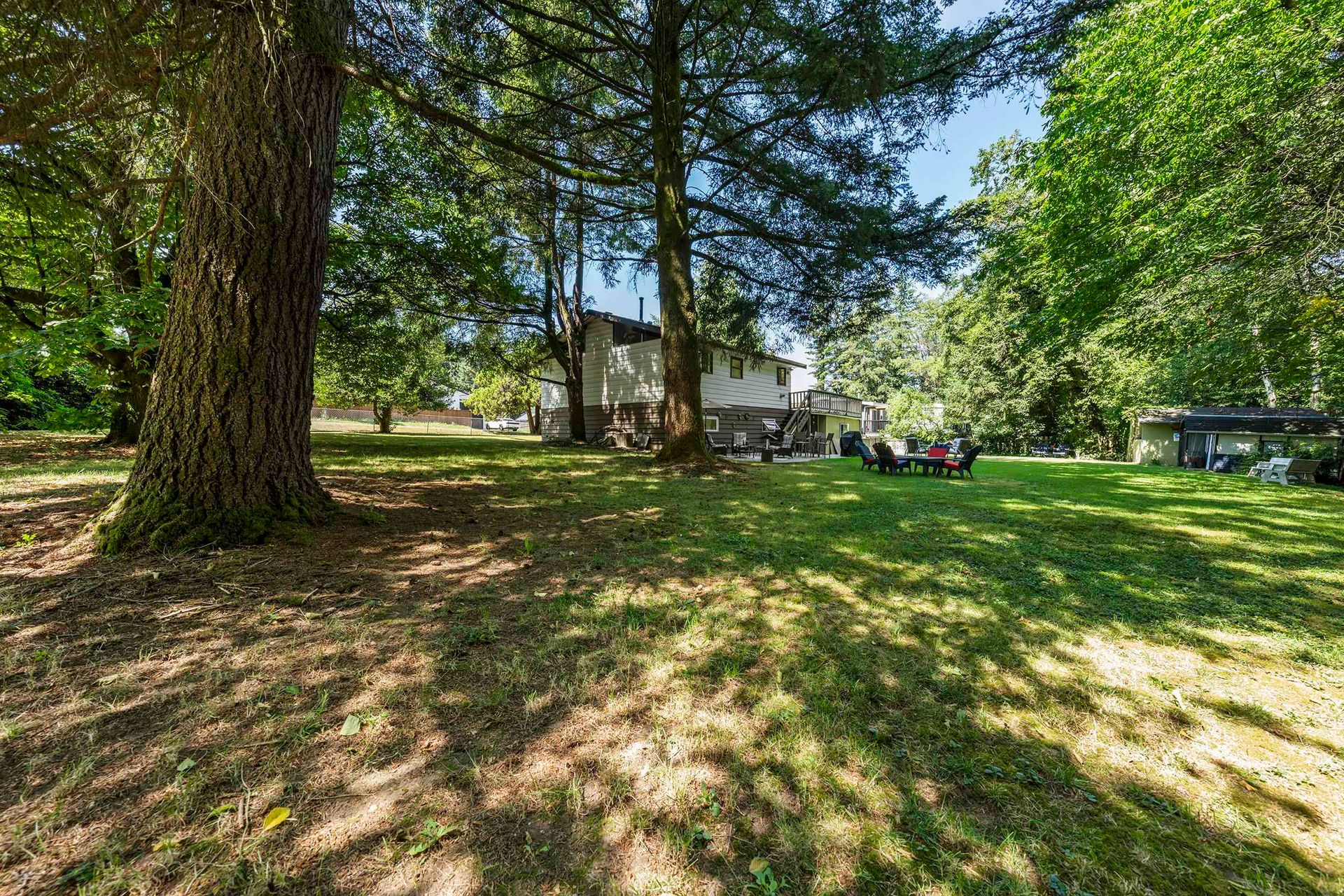 Photo 9 at 7876 139a Street, East Newton, Surrey Photo 9 at 7876 139a Street, East Newton, Surrey