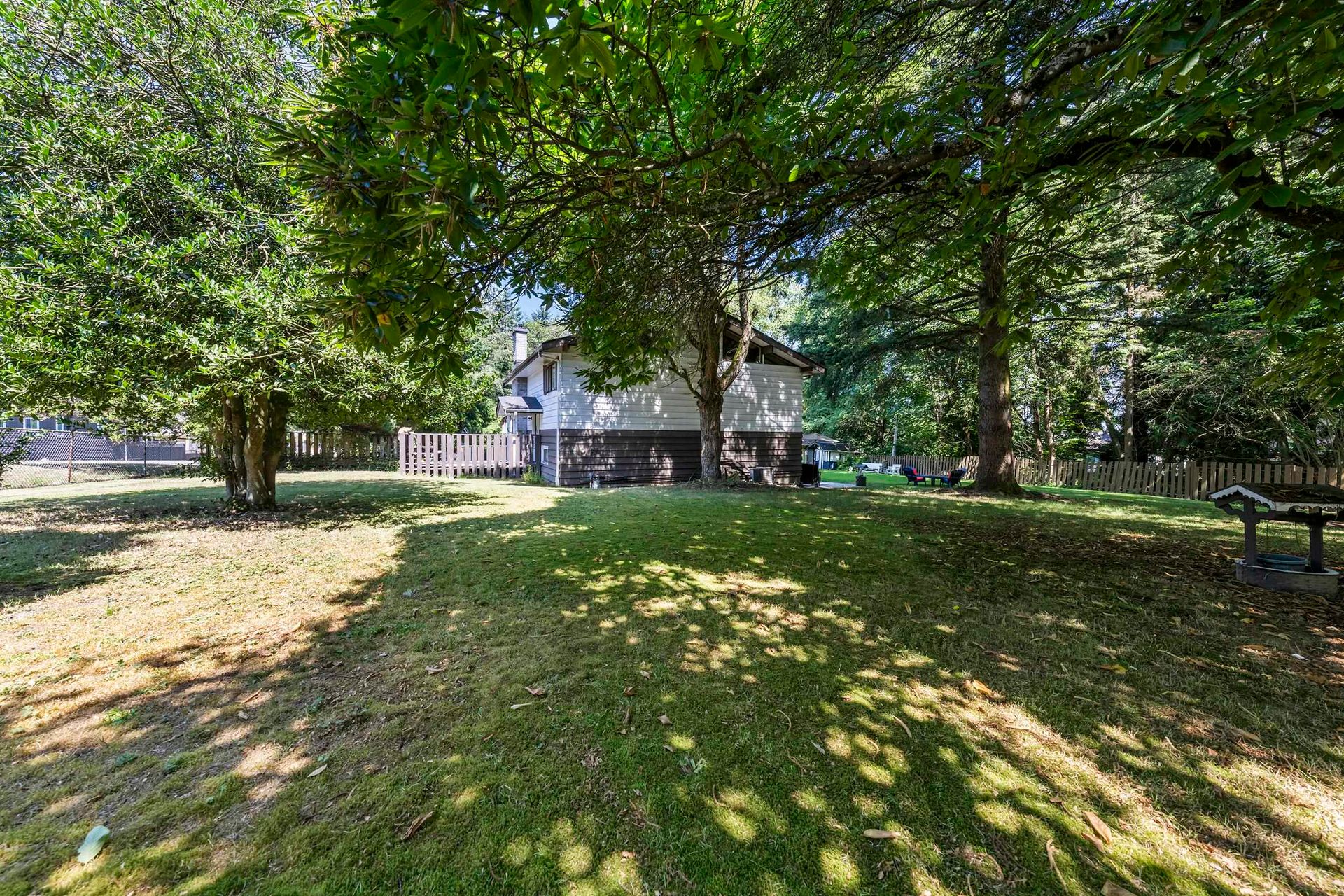 Photo 10 at 7876 139a Street, East Newton, Surrey Photo 10 at 7876 139a Street, East Newton, Surrey
