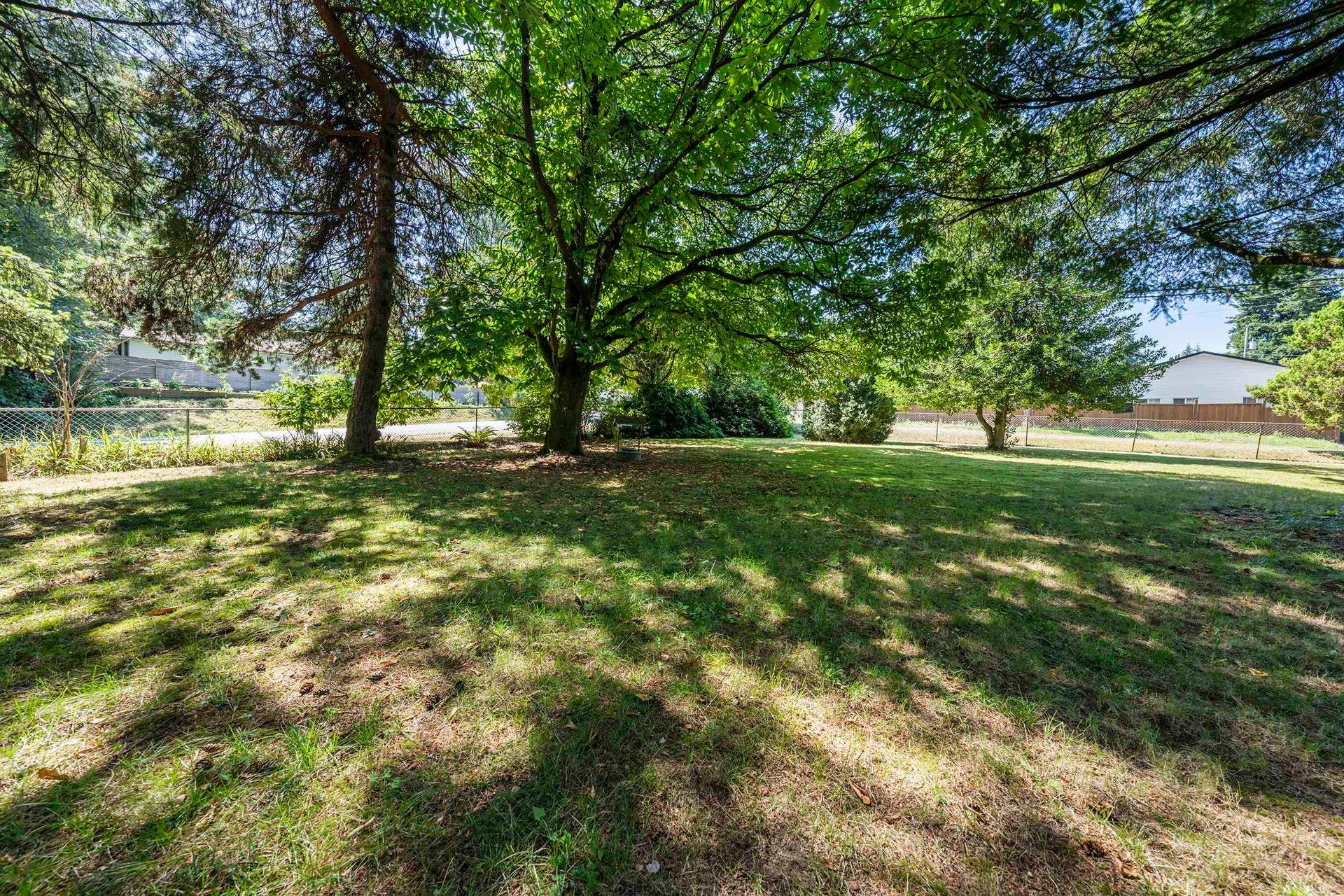 Photo 11 at 7876 139a Street, East Newton, Surrey Photo 11 at 7876 139a Street, East Newton, Surrey
