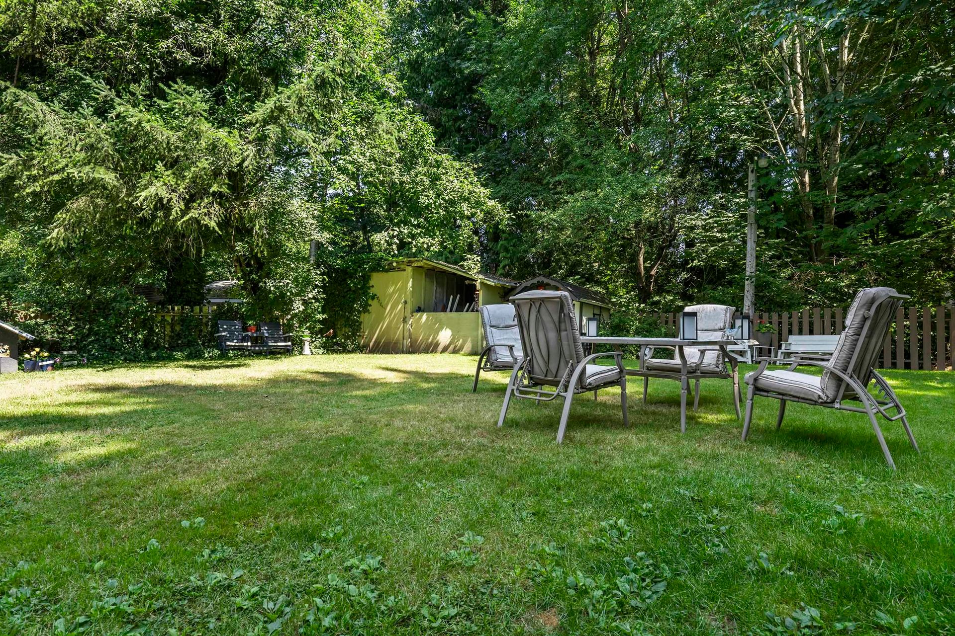 Photo 12 at 7876 139a Street, East Newton, Surrey Photo 12 at 7876 139a Street, East Newton, Surrey