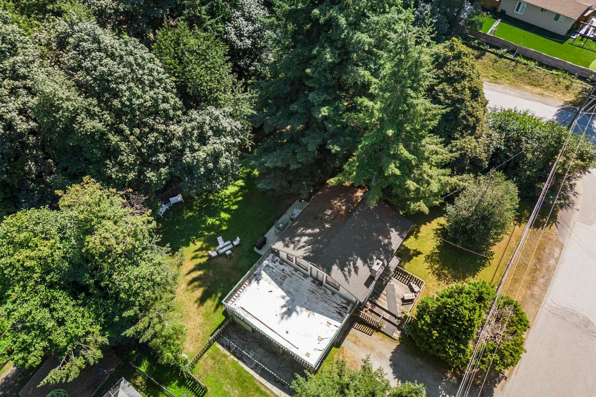 Photo 14 at 7876 139a Street, East Newton, Surrey Photo 14 at 7876 139a Street, East Newton, Surrey