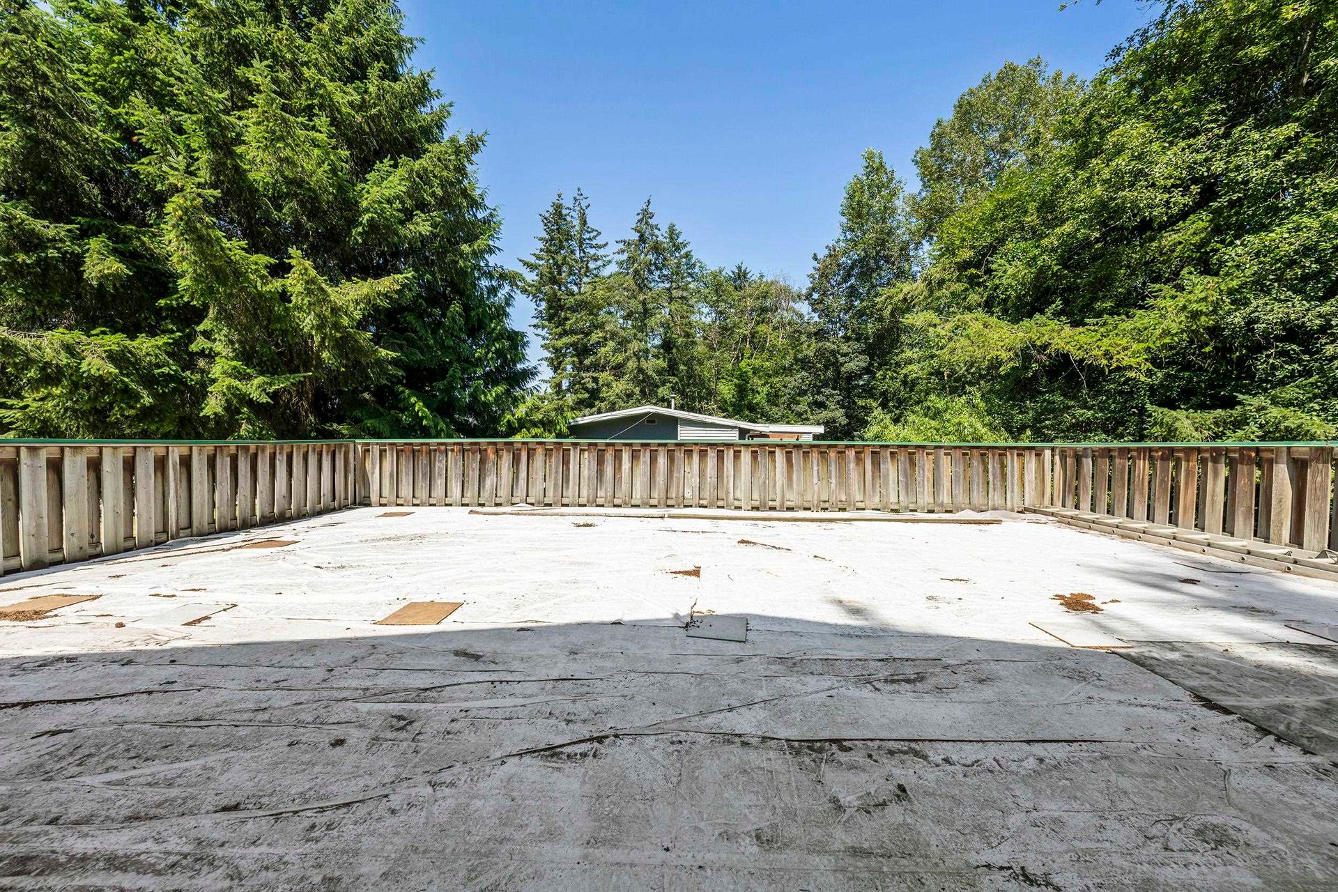 Photo 30 at 7876 139a Street, East Newton, Surrey Photo 30 at 7876 139a Street, East Newton, Surrey