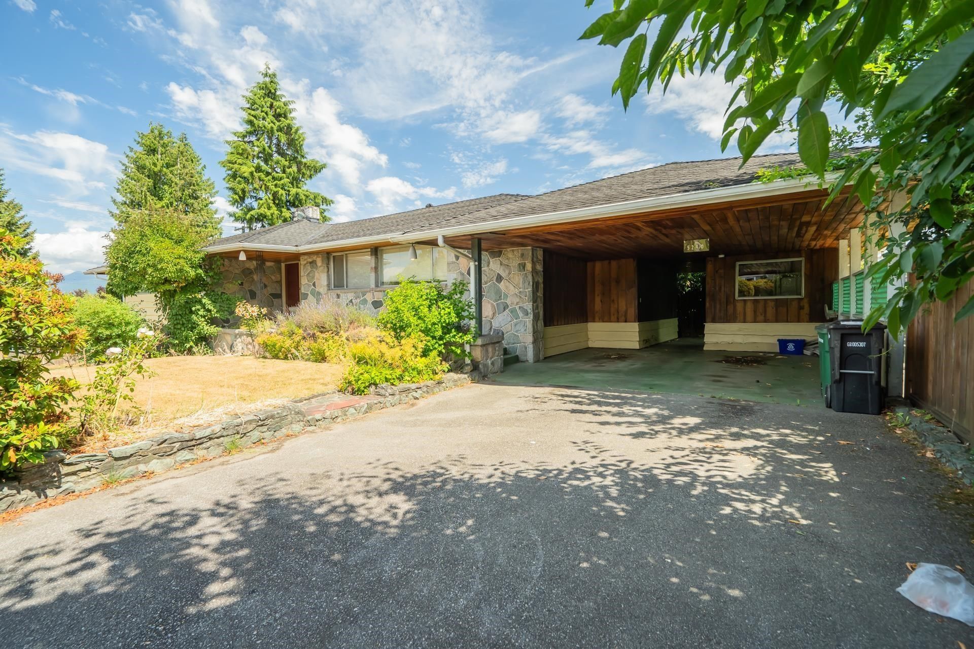 5240 Halley Avenue, Central Park BS, Burnaby South by Anthony Drlje PREC* 5240 Halley Avenue, Central Park BS, Burnaby South
