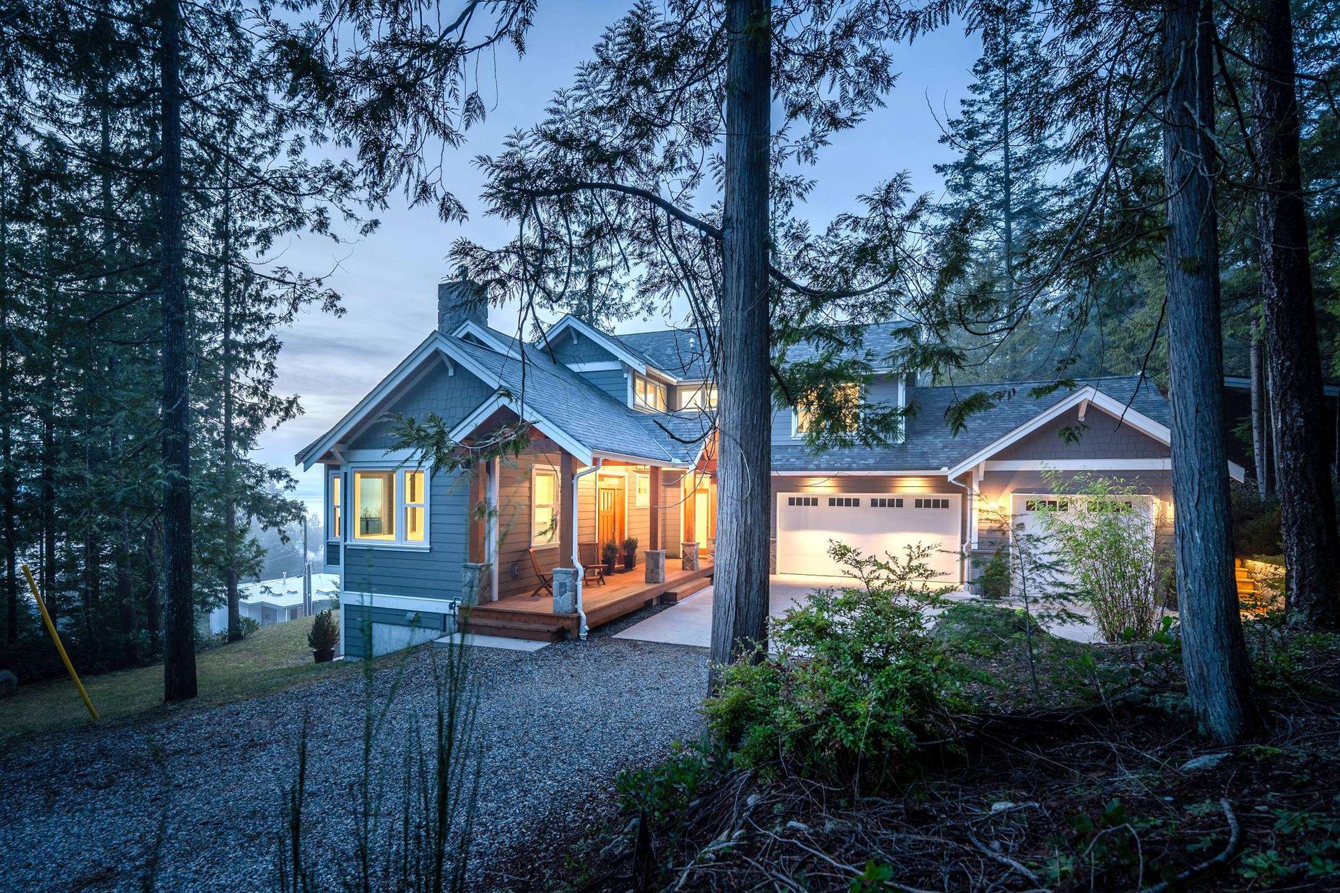 153 Swallow Road, Gibsons & Area, Sunshine Coast photo number 2 153 Swallow Road, Gibsons & Area, Sunshine Coast photo number 2