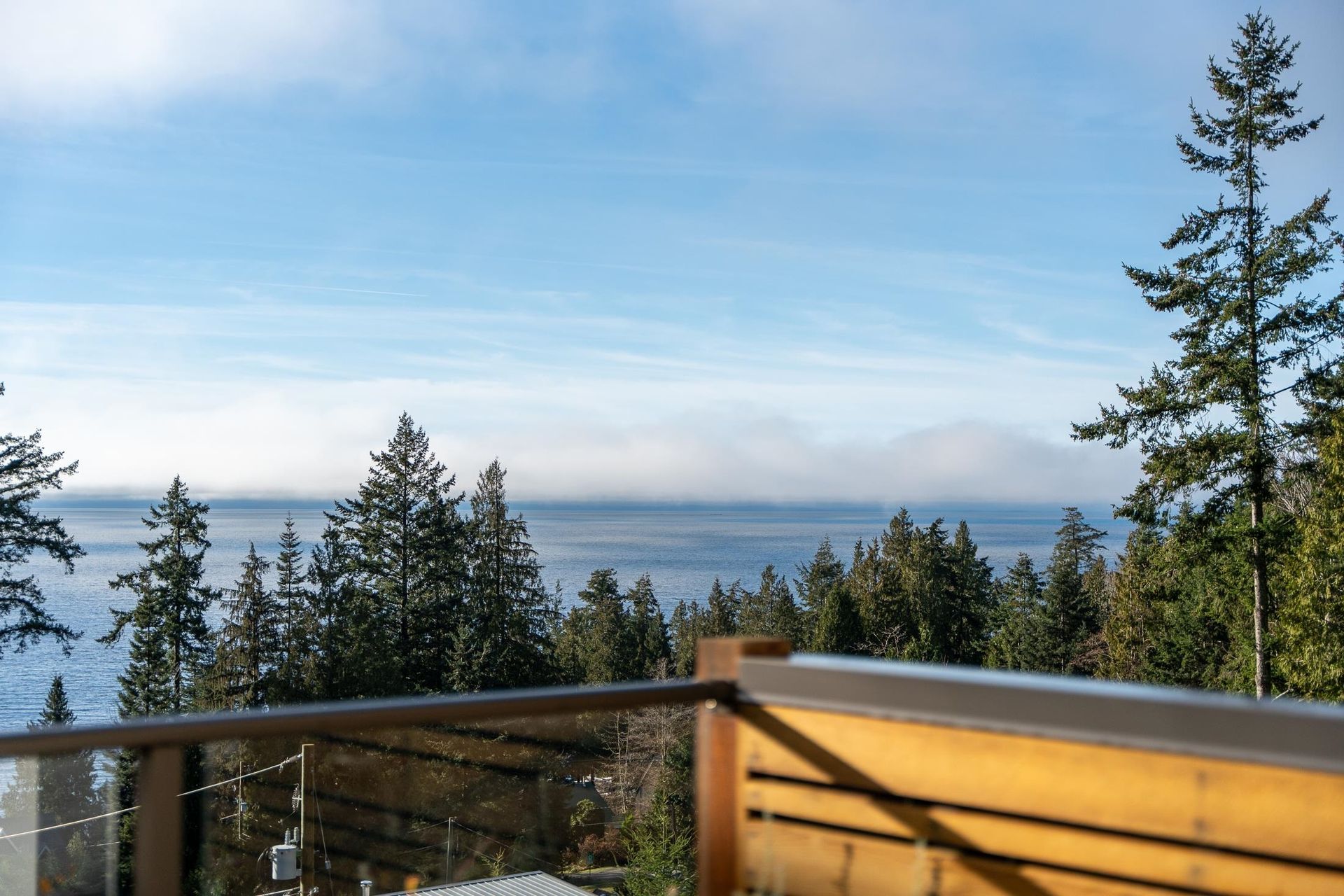 Photo 6 at 153 Swallow Road, Gibsons & Area, Sunshine Coast Photo 6 at 153 Swallow Road, Gibsons & Area, Sunshine Coast