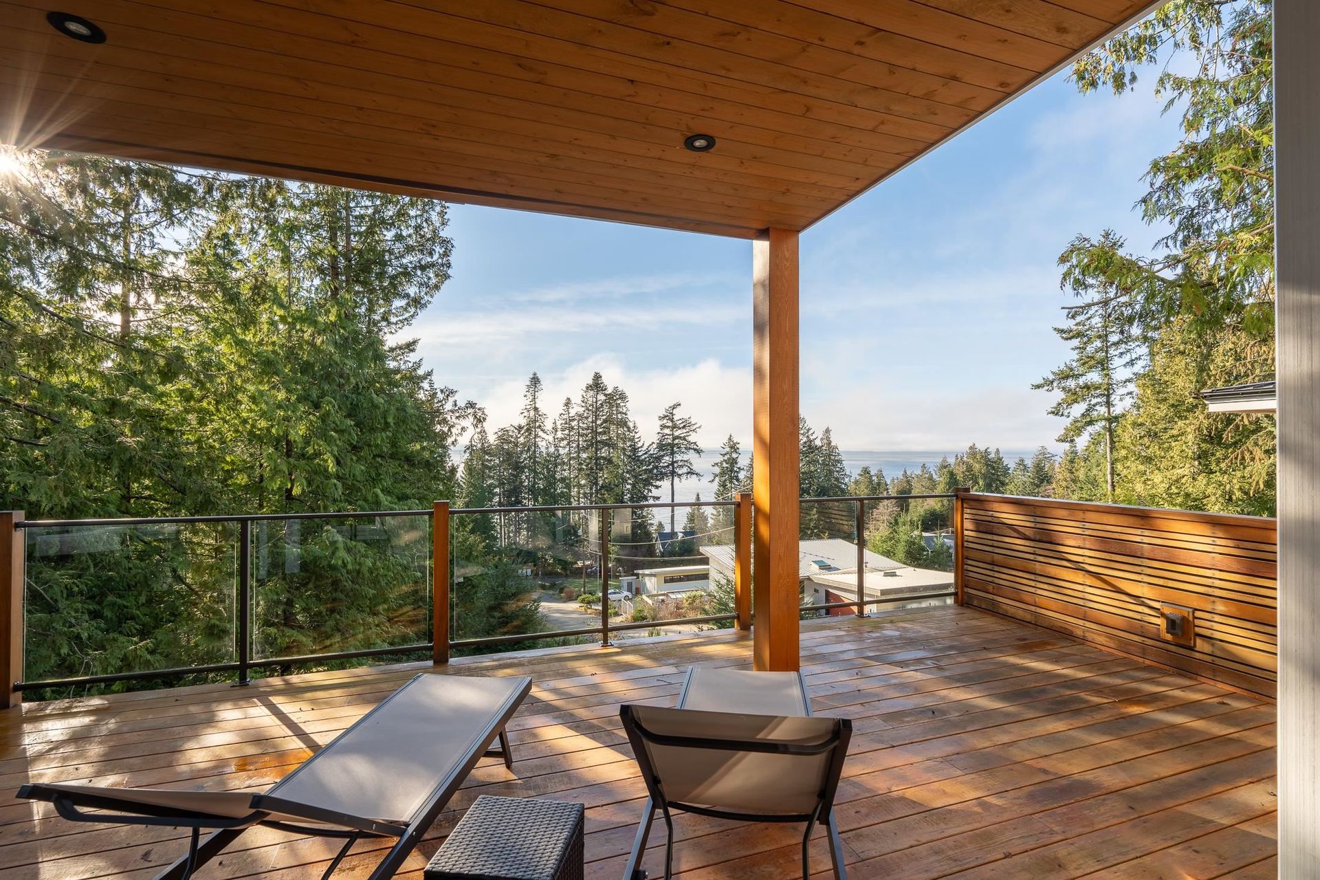 Photo 9 at 153 Swallow Road, Gibsons & Area, Sunshine Coast Photo 9 at 153 Swallow Road, Gibsons & Area, Sunshine Coast