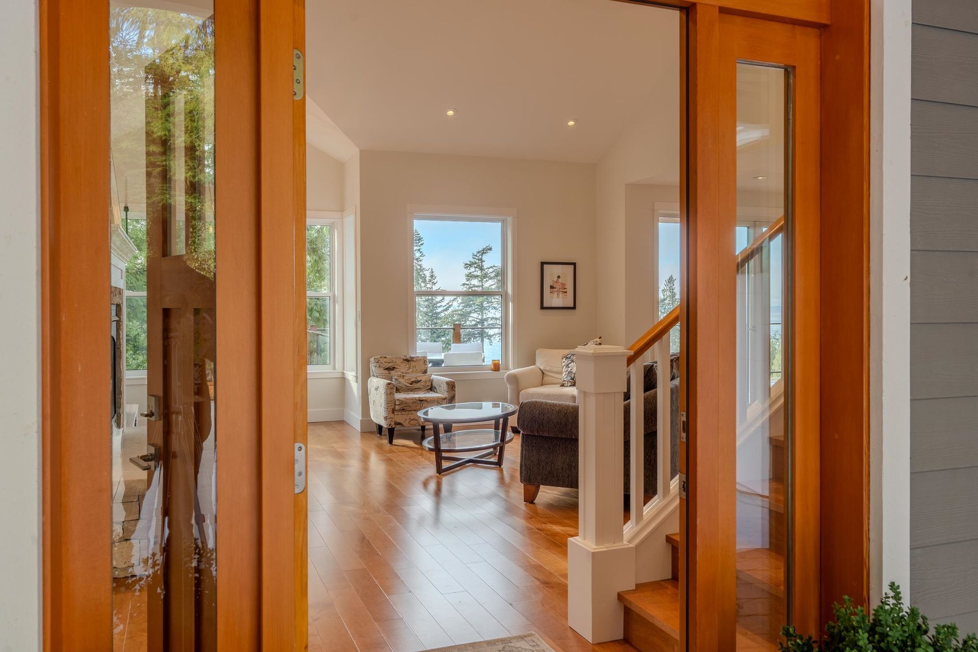 Photo 11 at 153 Swallow Road, Gibsons & Area, Sunshine Coast Photo 11 at 153 Swallow Road, Gibsons & Area, Sunshine Coast