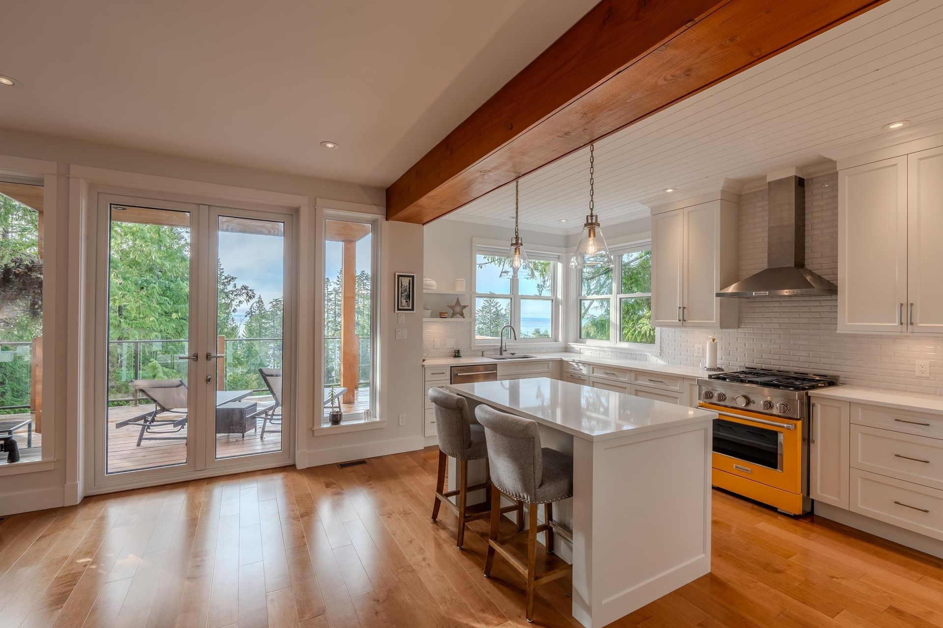 Photo 16 at 153 Swallow Road, Gibsons & Area, Sunshine Coast Photo 16 at 153 Swallow Road, Gibsons & Area, Sunshine Coast