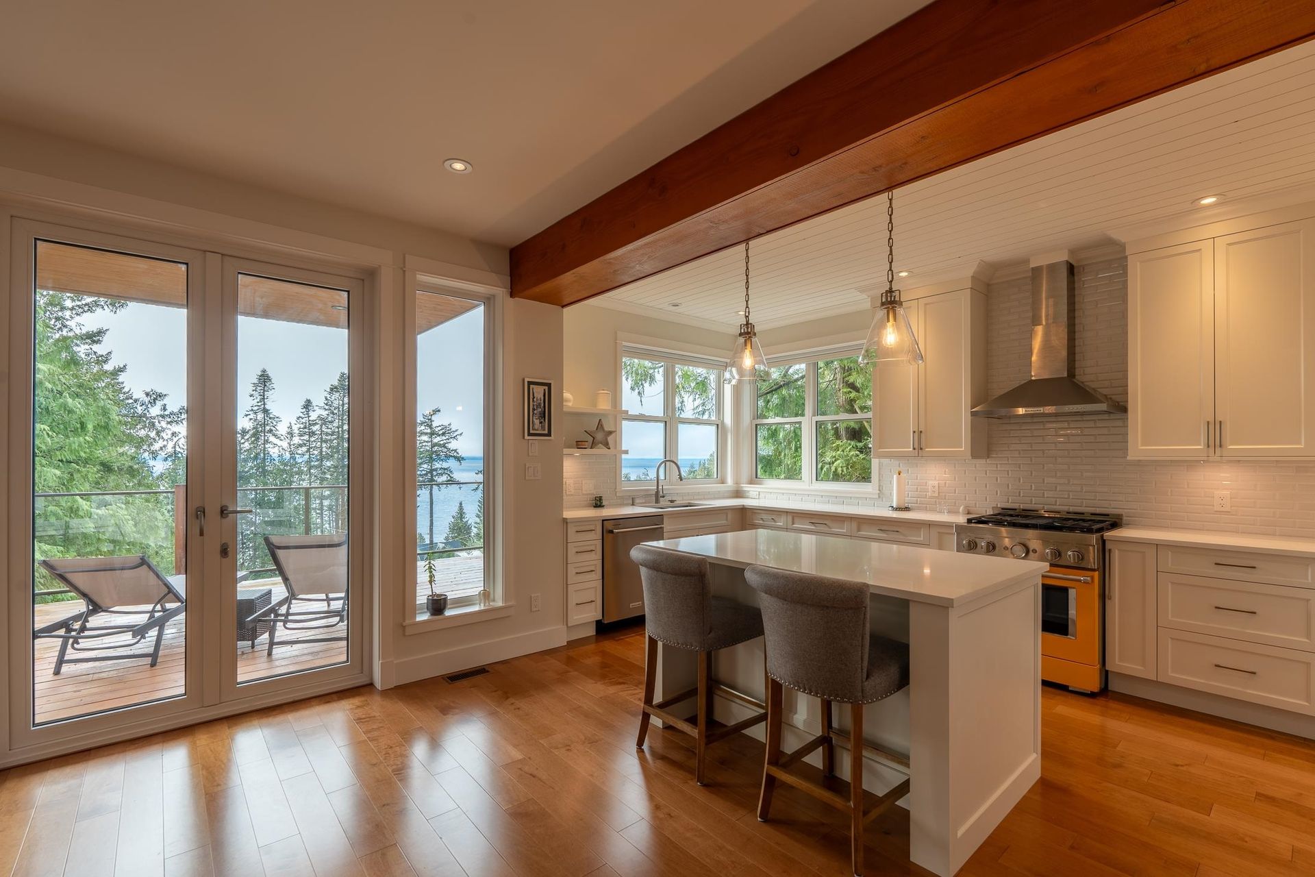 Photo 18 at 153 Swallow Road, Gibsons & Area, Sunshine Coast Photo 18 at 153 Swallow Road, Gibsons & Area, Sunshine Coast