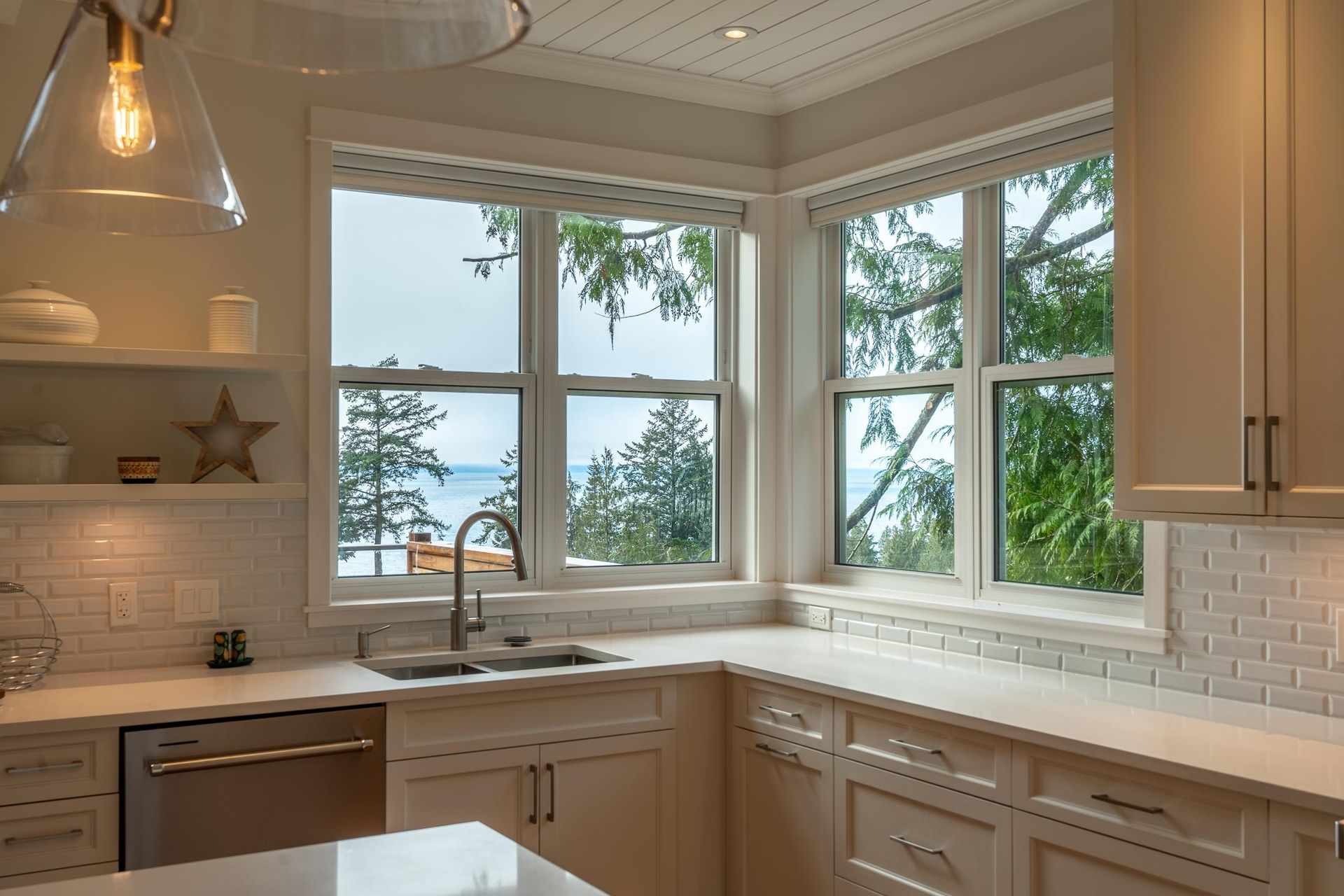Photo 19 at 153 Swallow Road, Gibsons & Area, Sunshine Coast Photo 19 at 153 Swallow Road, Gibsons & Area, Sunshine Coast