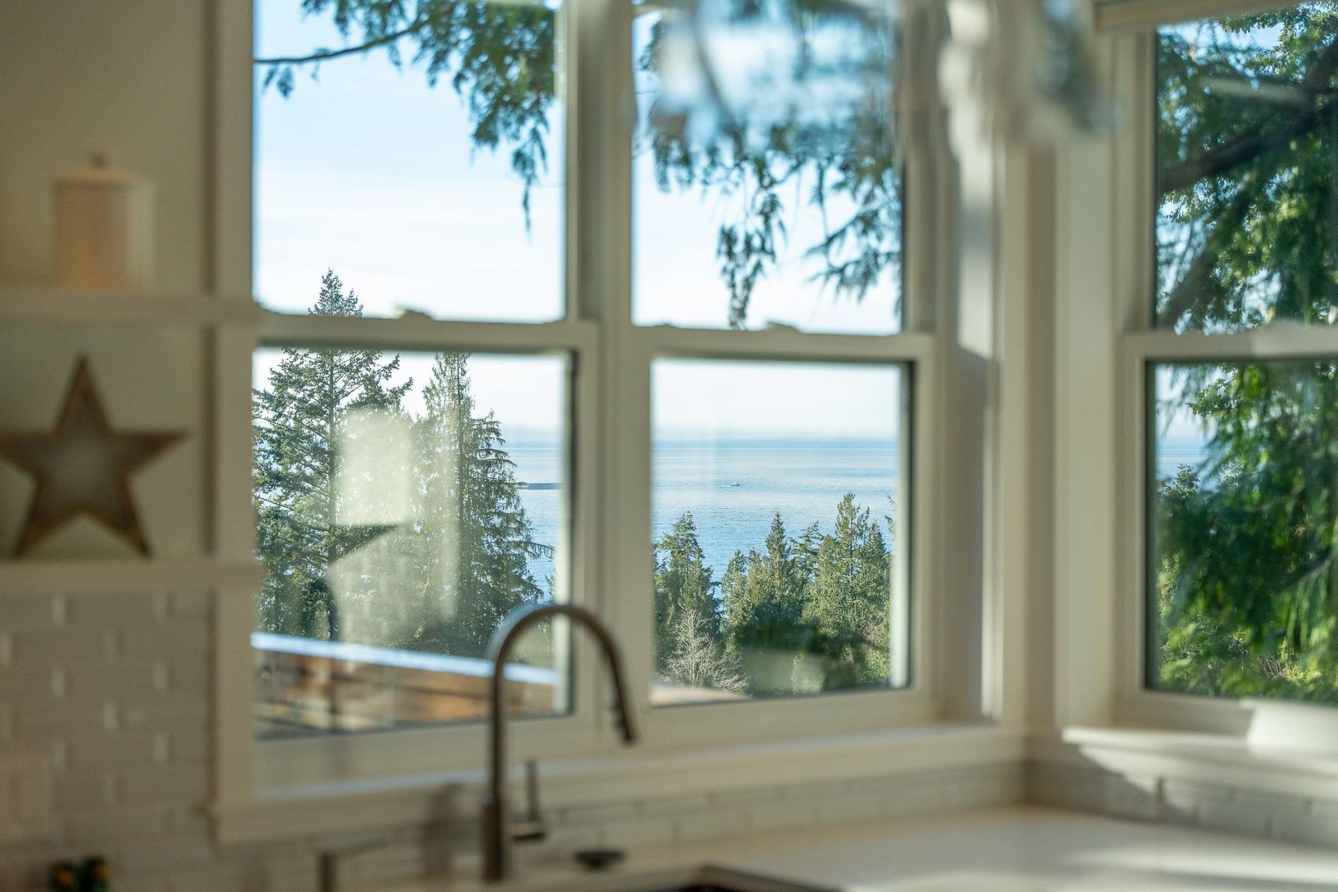 Photo 20 at 153 Swallow Road, Gibsons & Area, Sunshine Coast Photo 20 at 153 Swallow Road, Gibsons & Area, Sunshine Coast