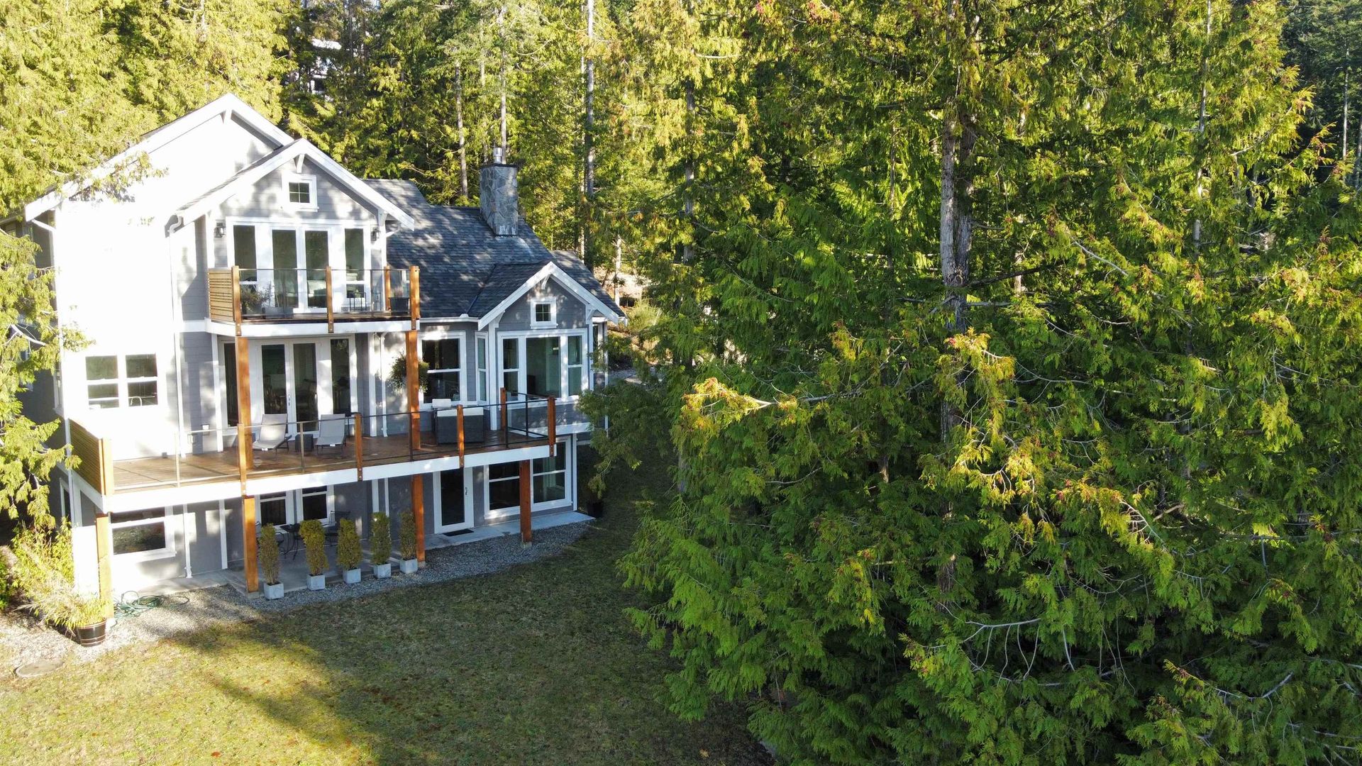 Photo 34 at 153 Swallow Road, Gibsons & Area, Sunshine Coast Photo 34 at 153 Swallow Road, Gibsons & Area, Sunshine Coast
