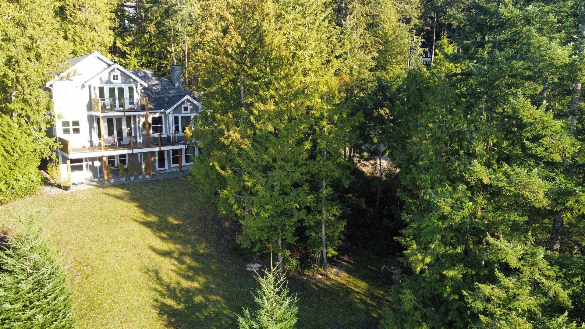 Photo 36 at 153 Swallow Road, Gibsons & Area, Sunshine Coast Photo 36 at 153 Swallow Road, Gibsons & Area, Sunshine Coast