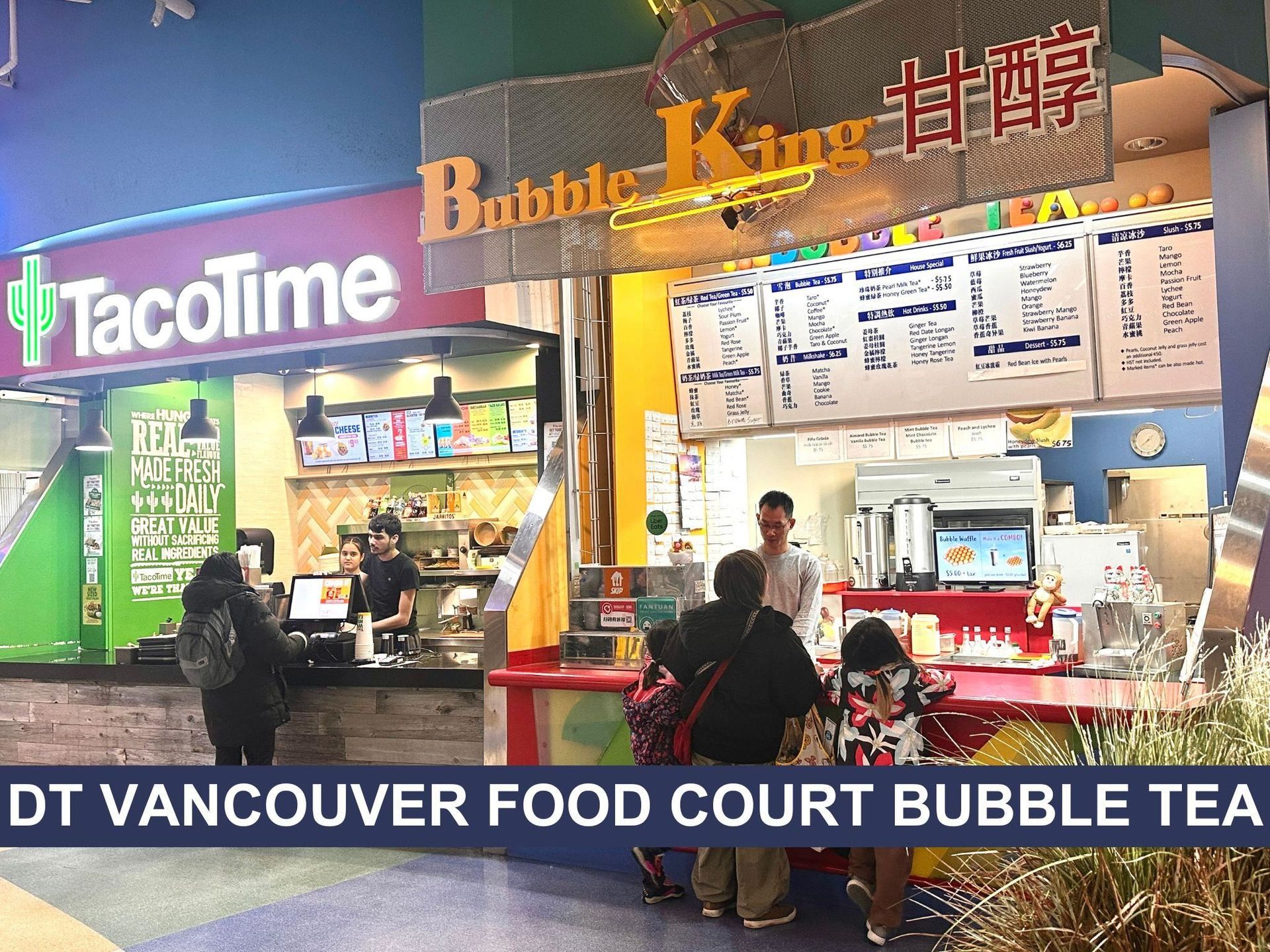 Photo 1 at 2023 - 88 W Pender Street, Downtown VW, Vancouver West Photo 1 at 2023 - 88 W Pender Street, Downtown VW, Vancouver West