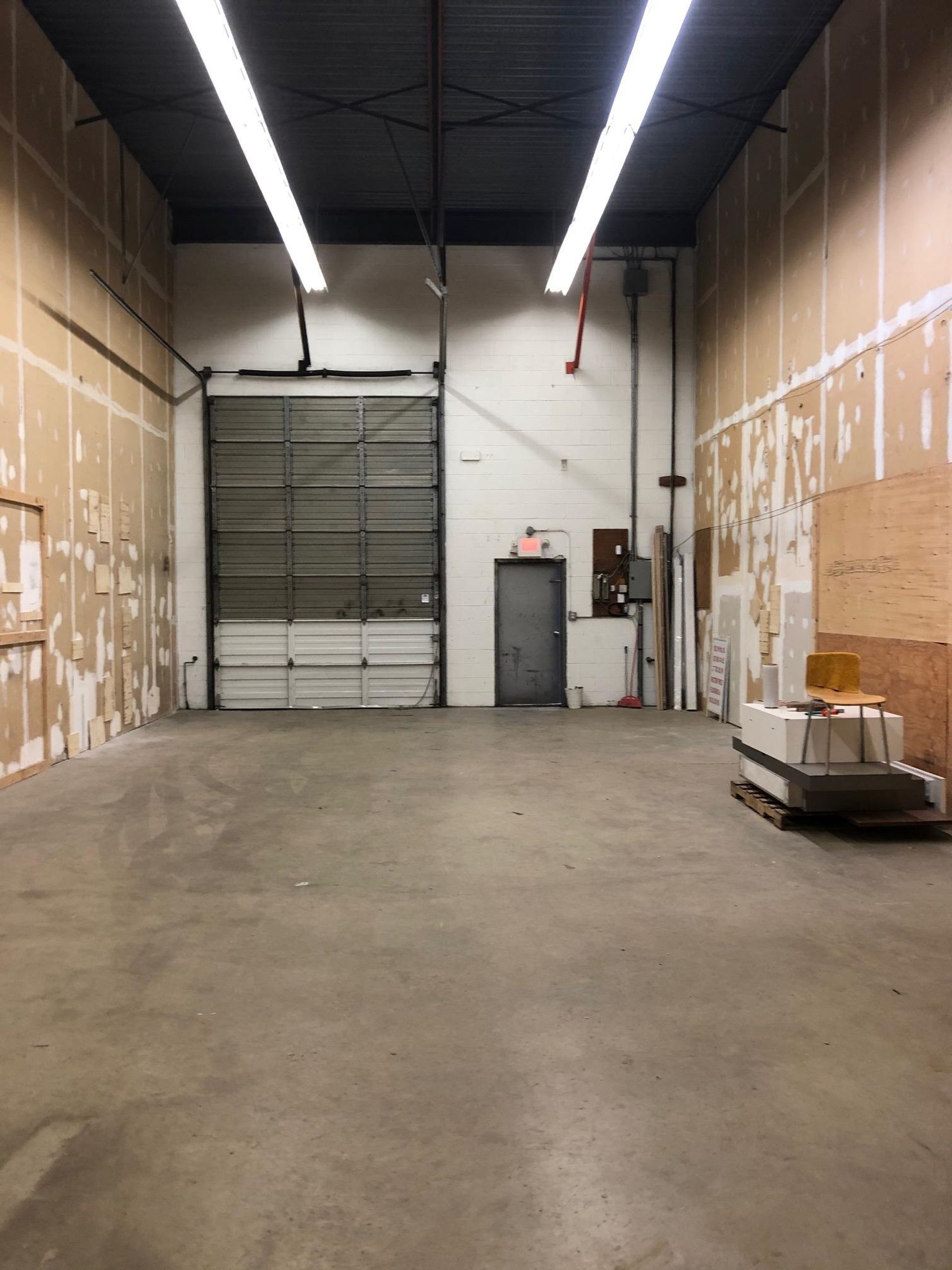 Photo 2 at 7 - 11600 Bridgeport Road, East Cambie, Richmond Photo 2 at 7 - 11600 Bridgeport Road, East Cambie, Richmond